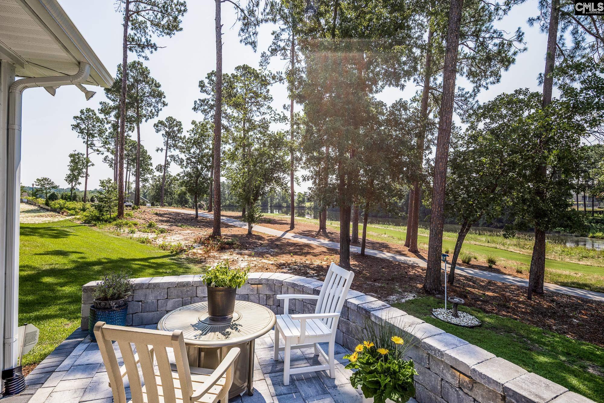 186 Backspin Drive, Elgin, South Carolina image 35