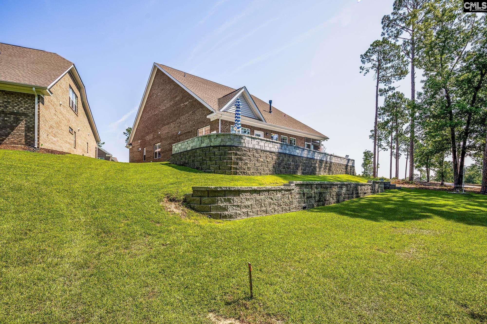 186 Backspin Drive, Elgin, South Carolina image 36