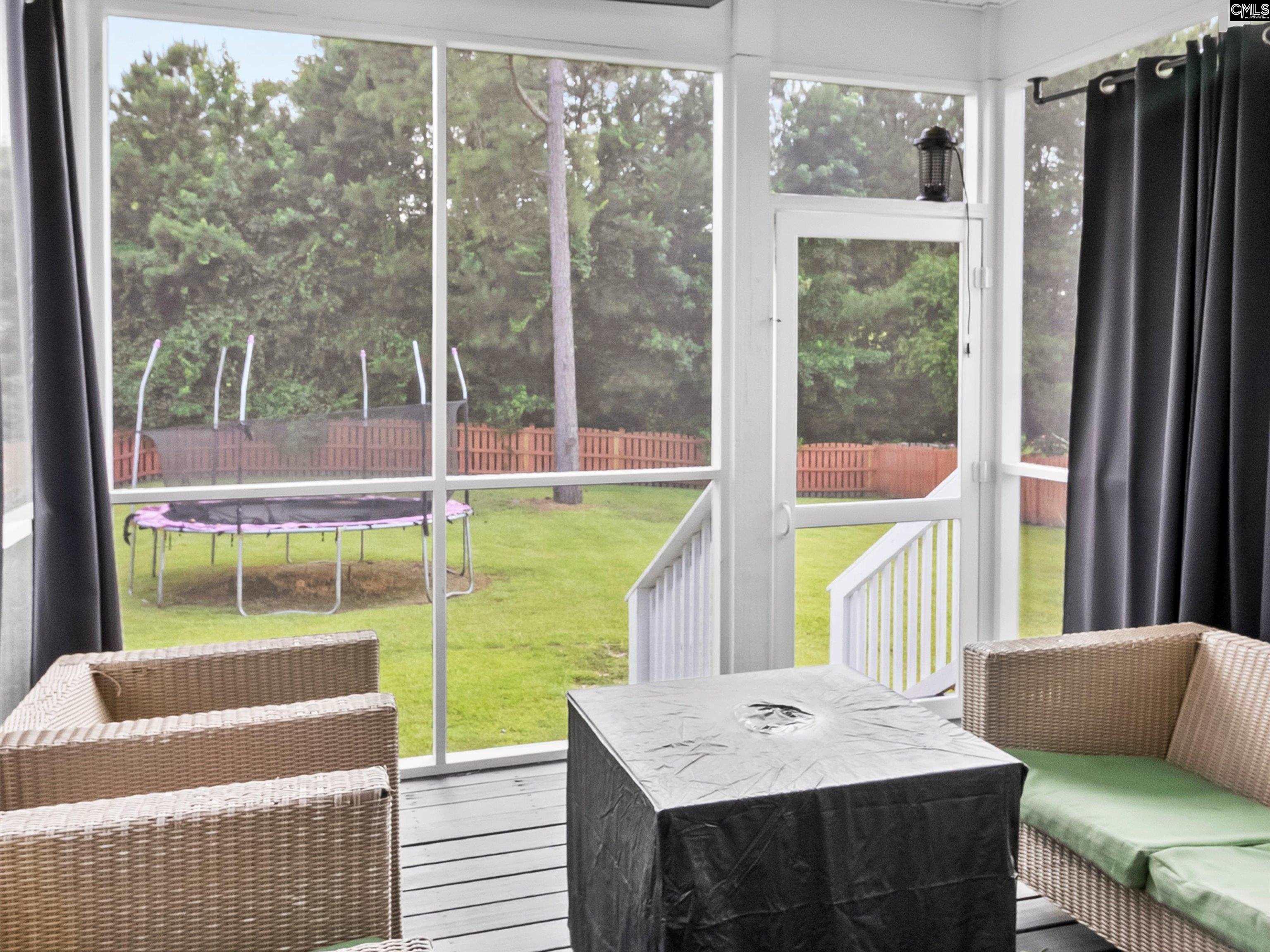 393 Denman Loop Columbia, SC 29229