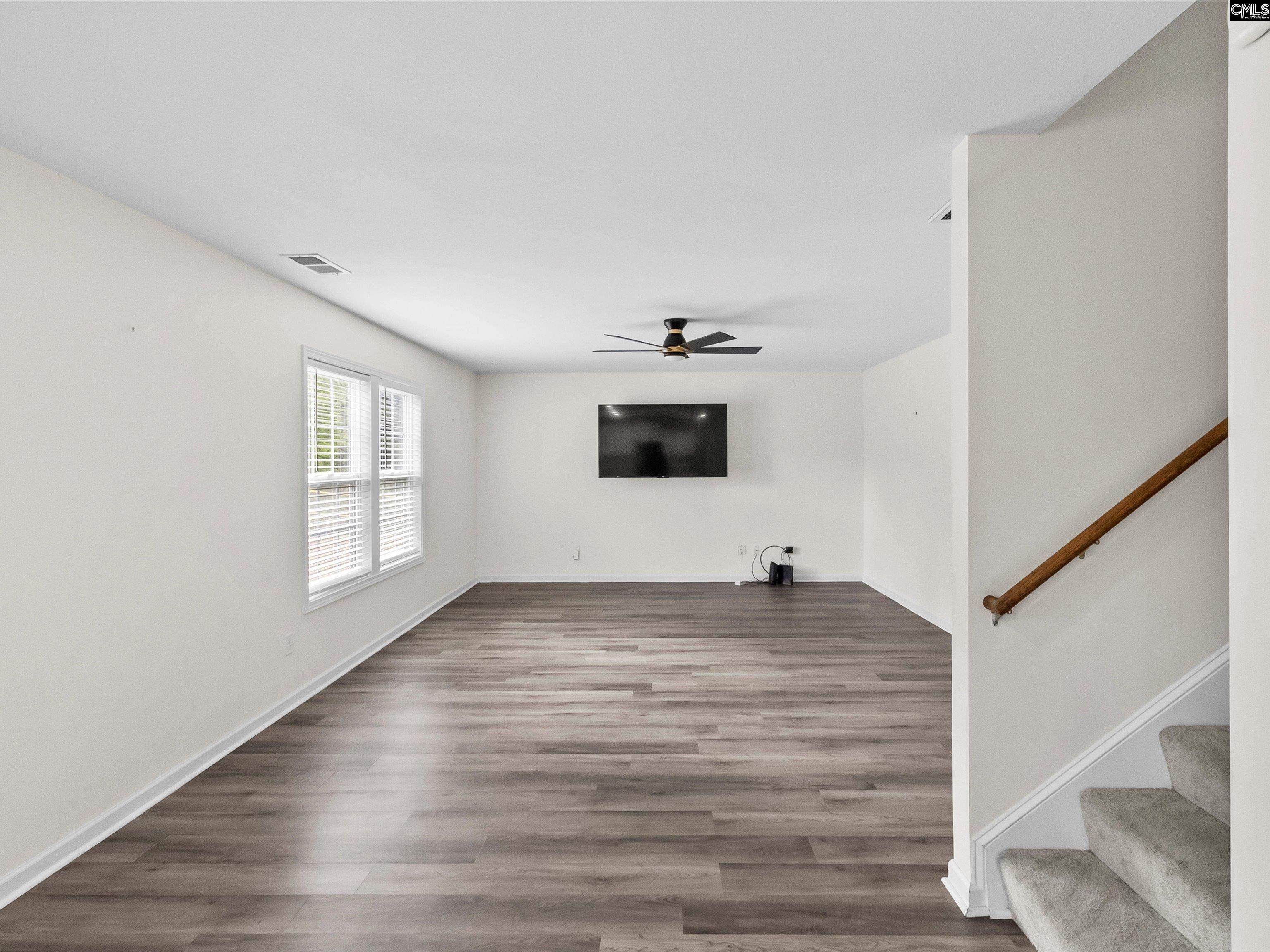 393 Denman Loop Columbia, SC 29229