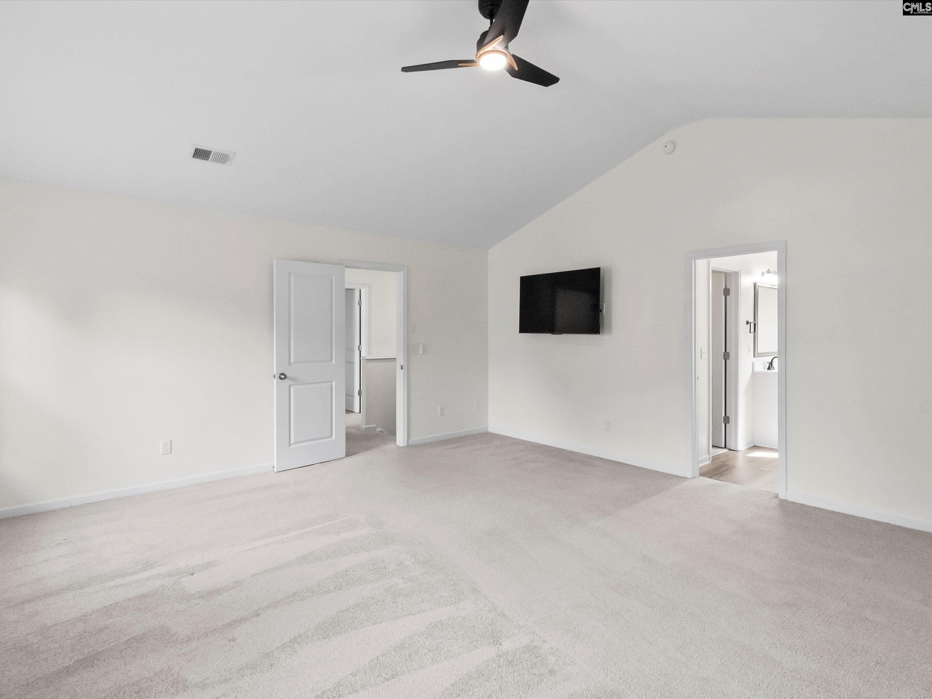 393 Denman Loop Columbia, SC 29229