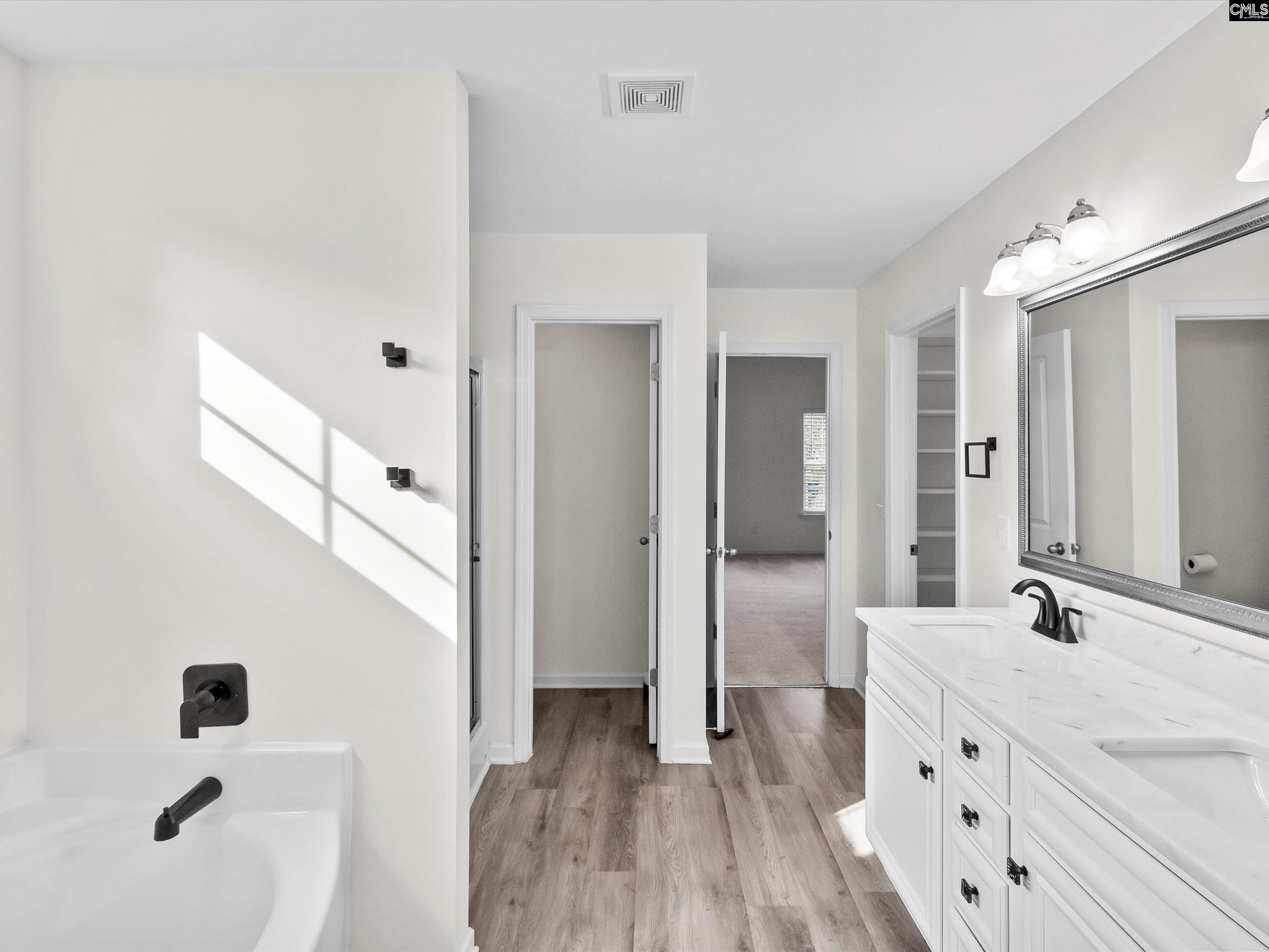 393 Denman Loop Columbia, SC 29229