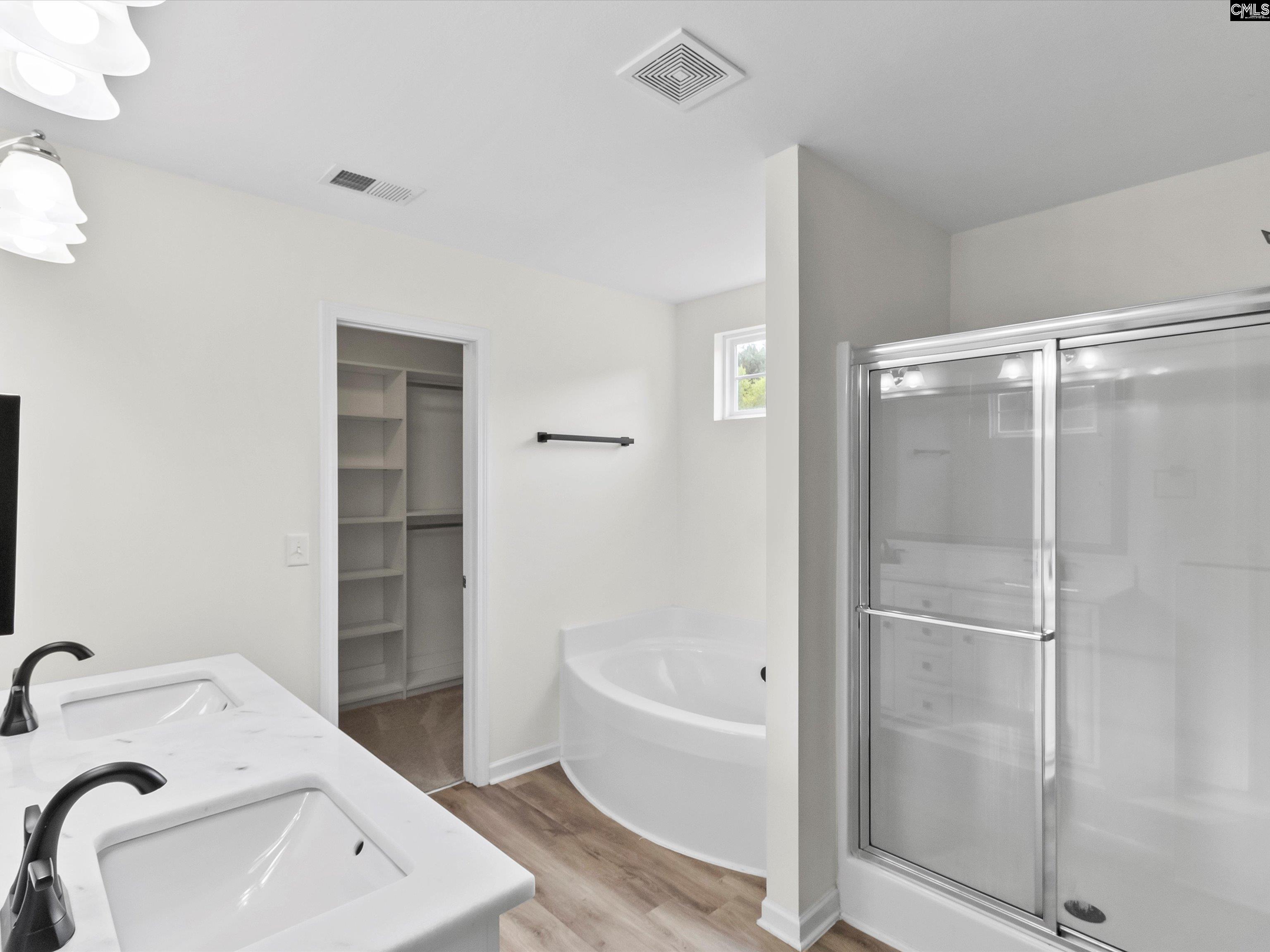 393 Denman Loop Columbia, SC 29229
