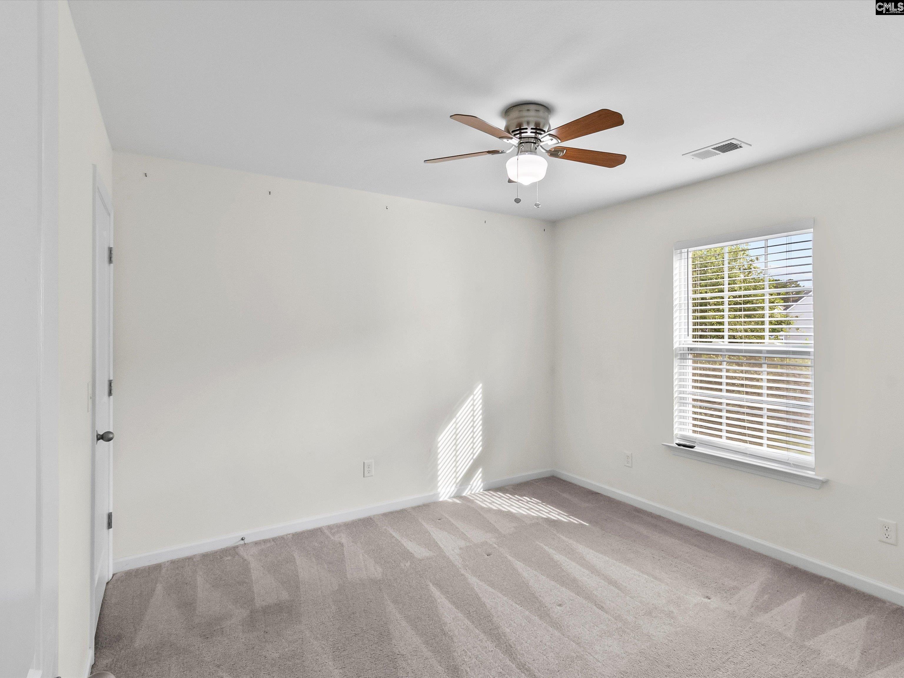 393 Denman Loop Columbia, SC 29229
