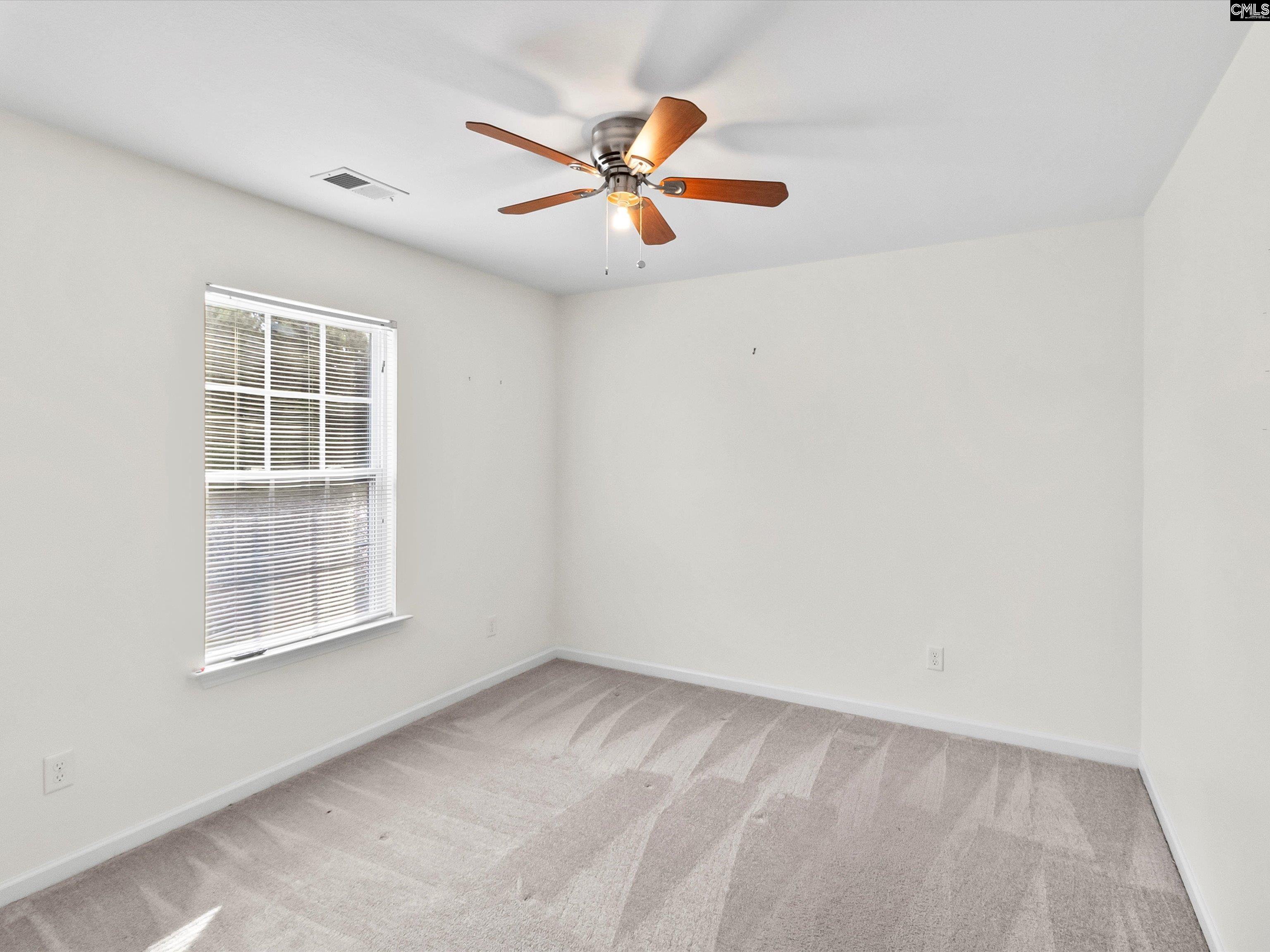 393 Denman Loop Columbia, SC 29229