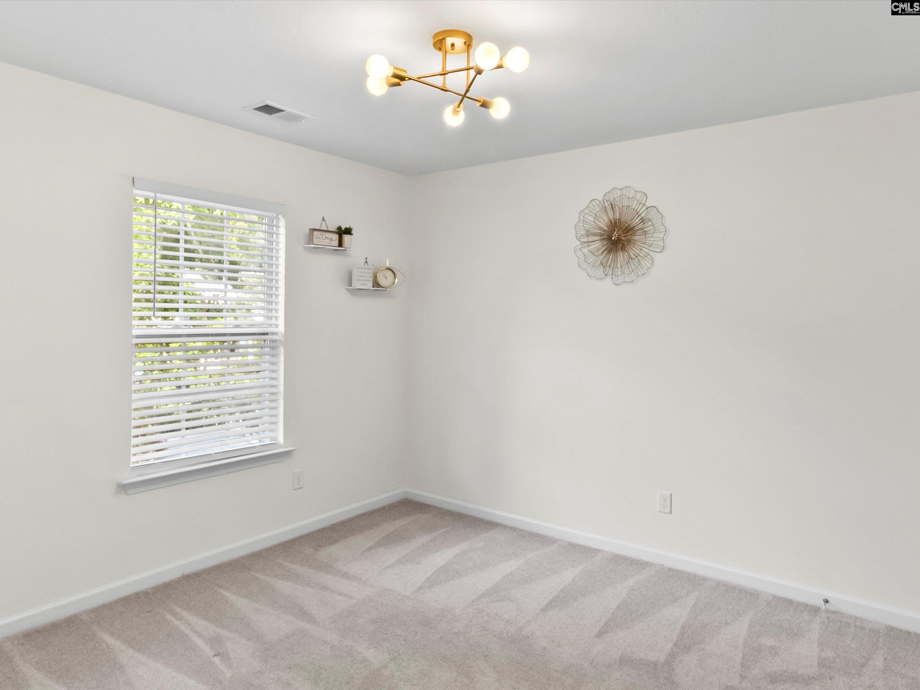 393 Denman Loop Columbia, SC 29229