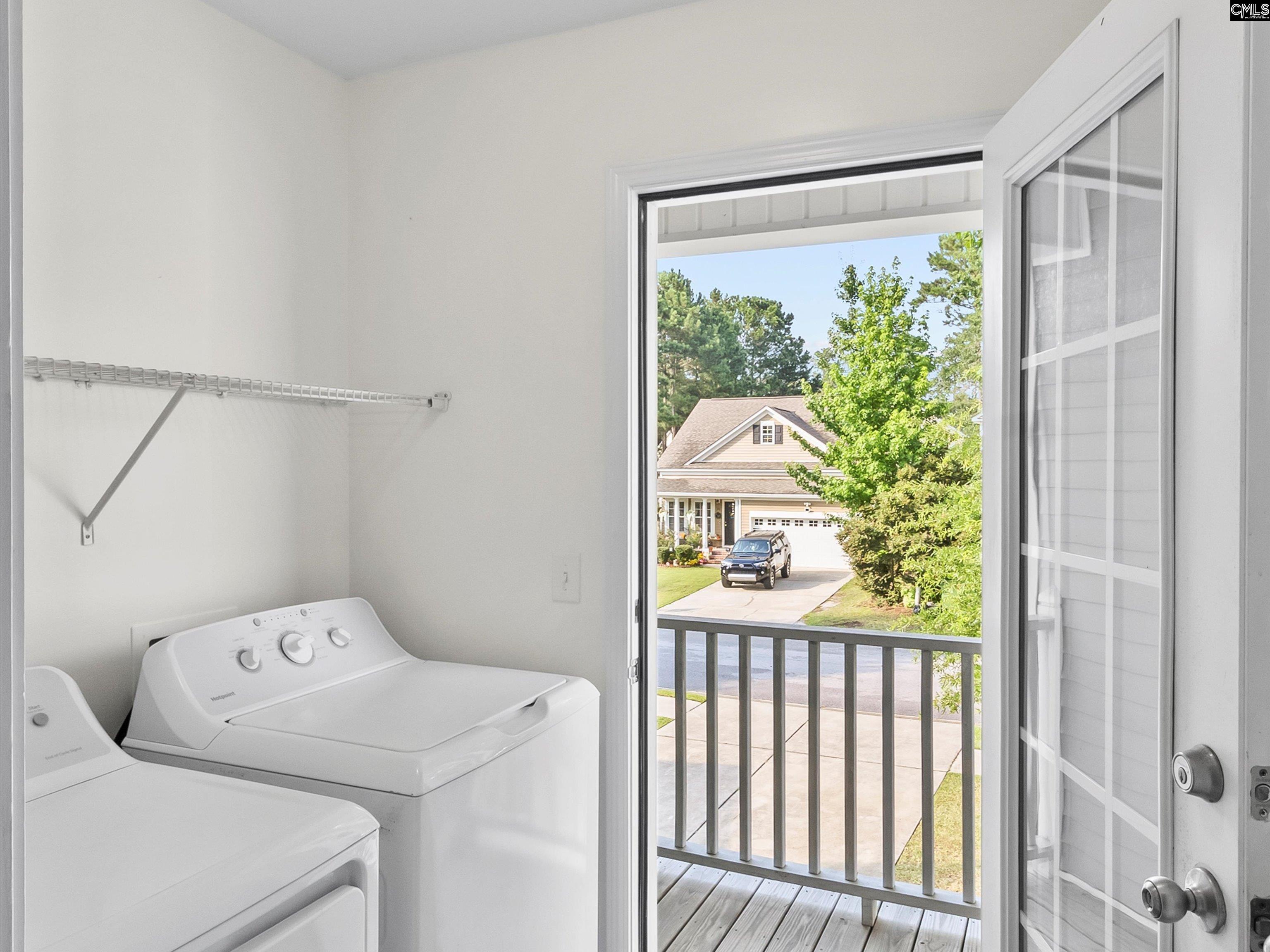 393 Denman Loop Columbia, SC 29229
