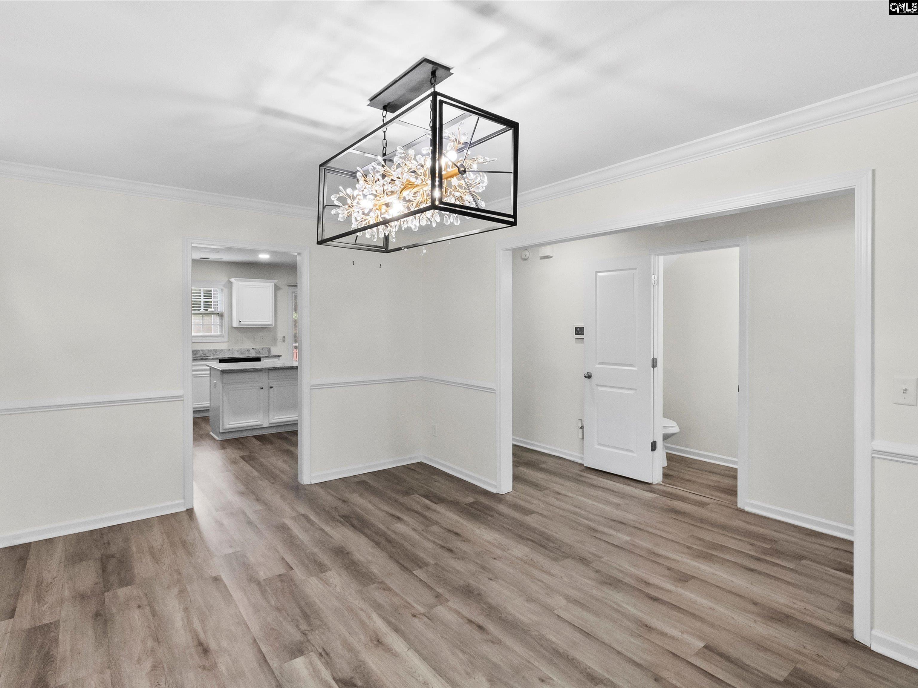 393 Denman Loop Columbia, SC 29229