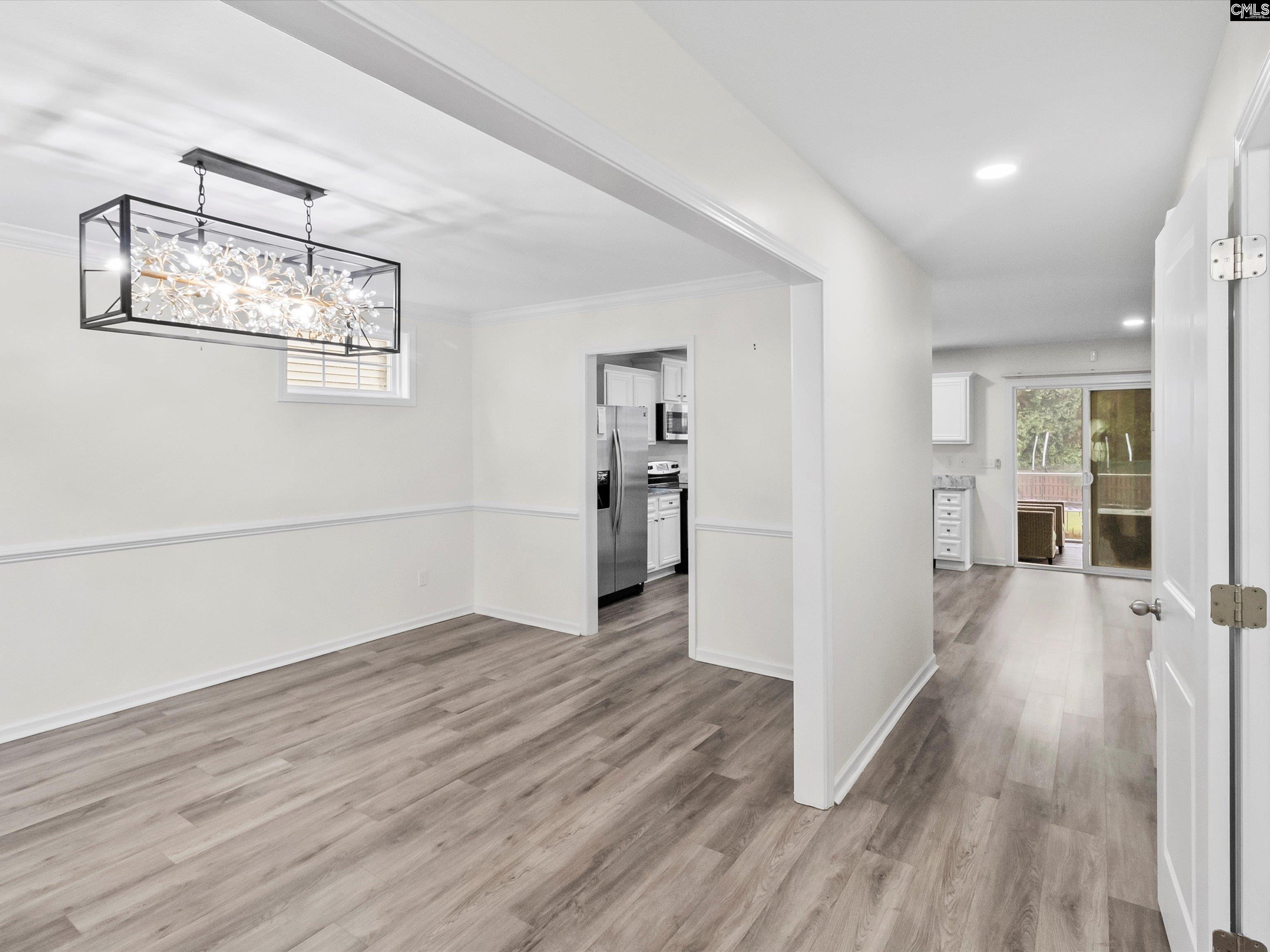 393 Denman Loop Columbia, SC 29229