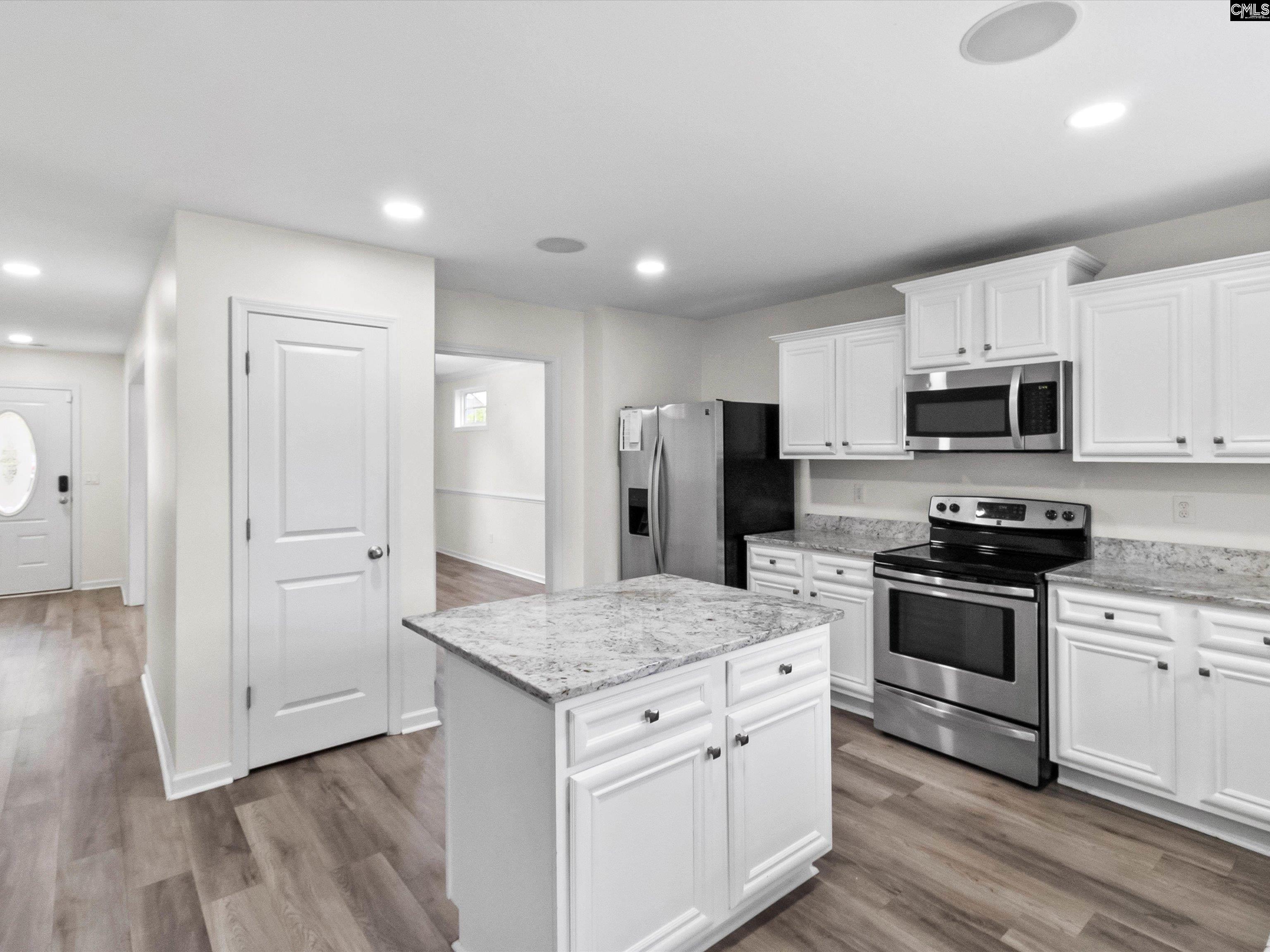 393 Denman Loop Columbia, SC 29229