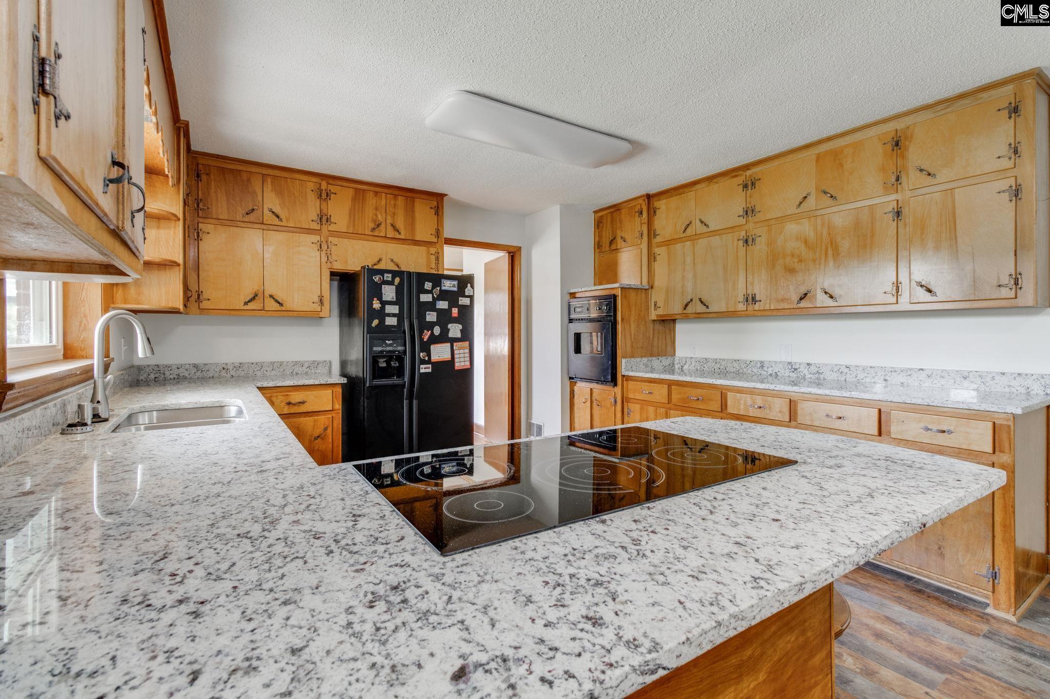 120 McRae Street Columbia, SC 29203