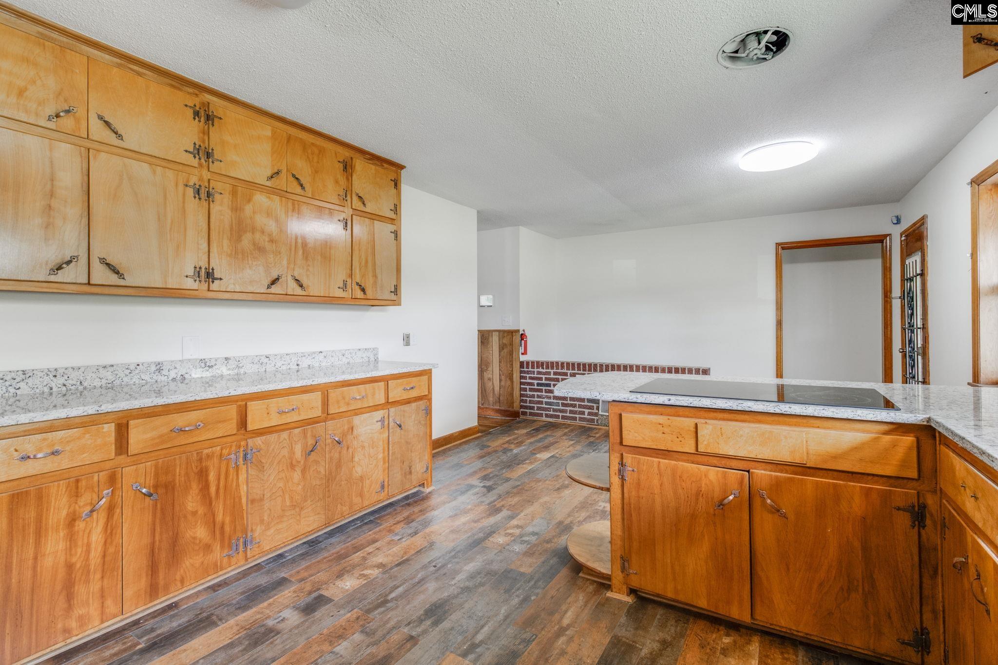 120 McRae Street Columbia, SC 29203