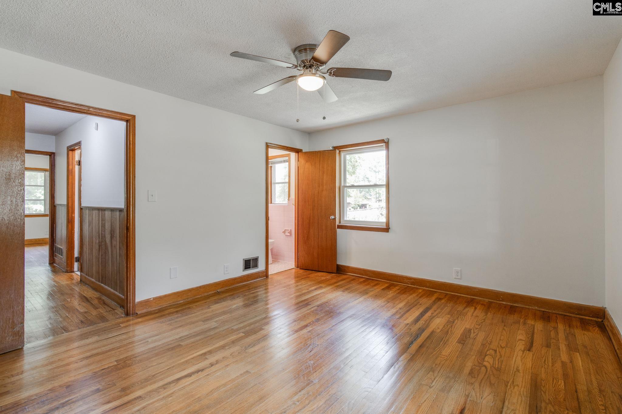 120 McRae Street Columbia, SC 29203