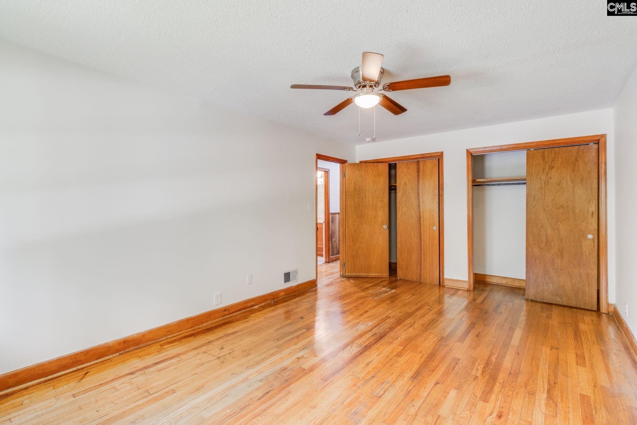 120 McRae Street Columbia, SC 29203