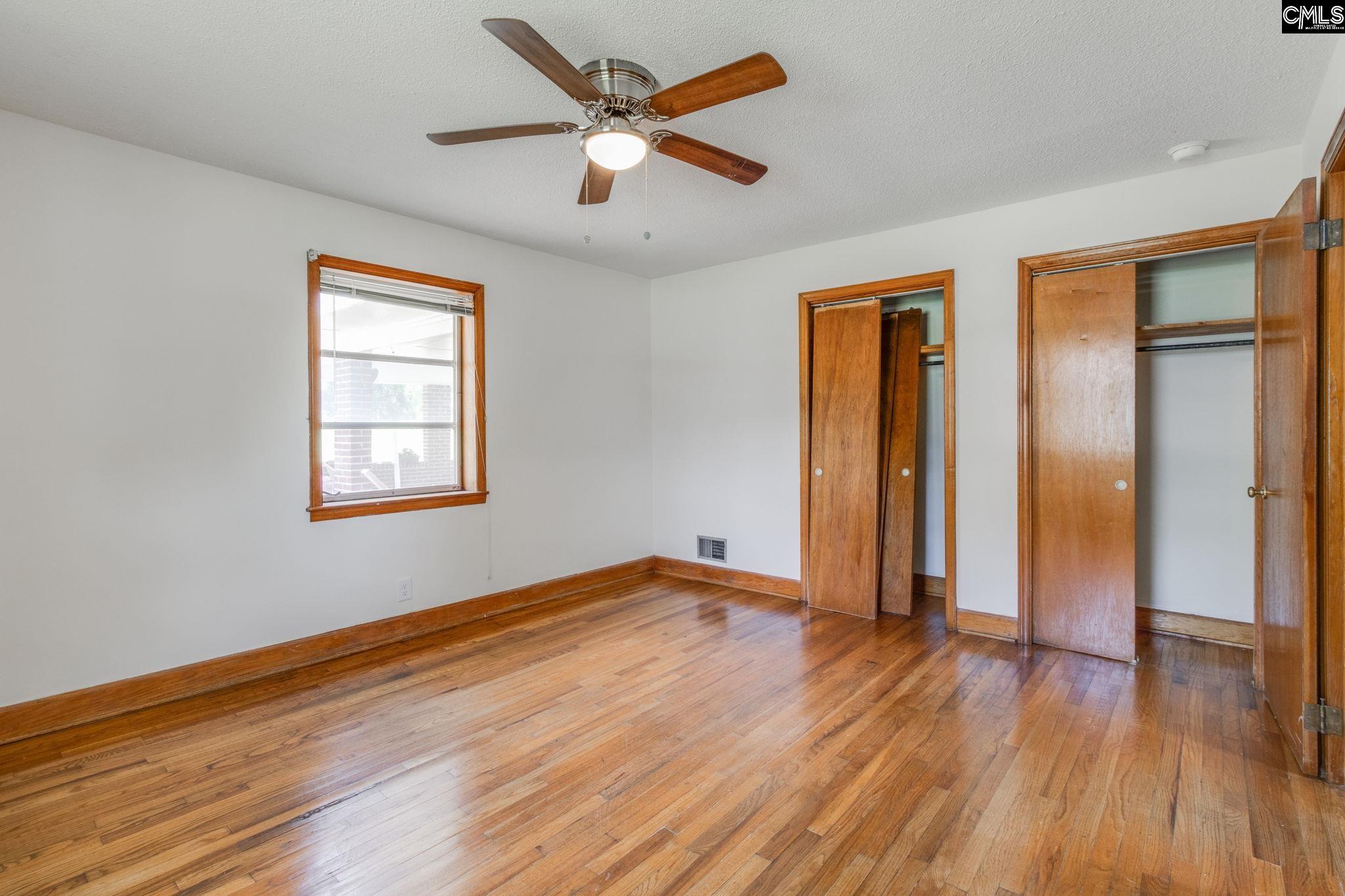 120 McRae Street Columbia, SC 29203