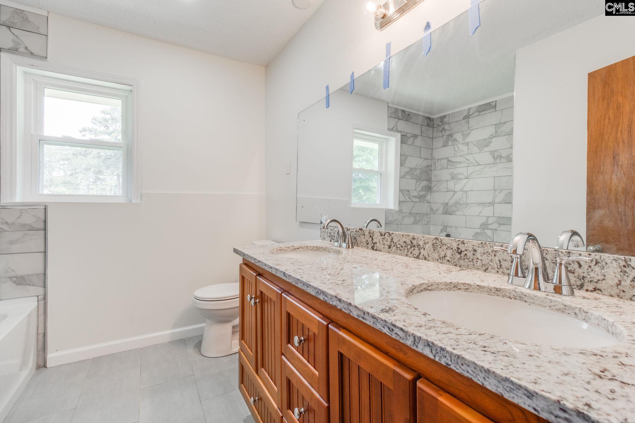 120 McRae Street Columbia, SC 29203