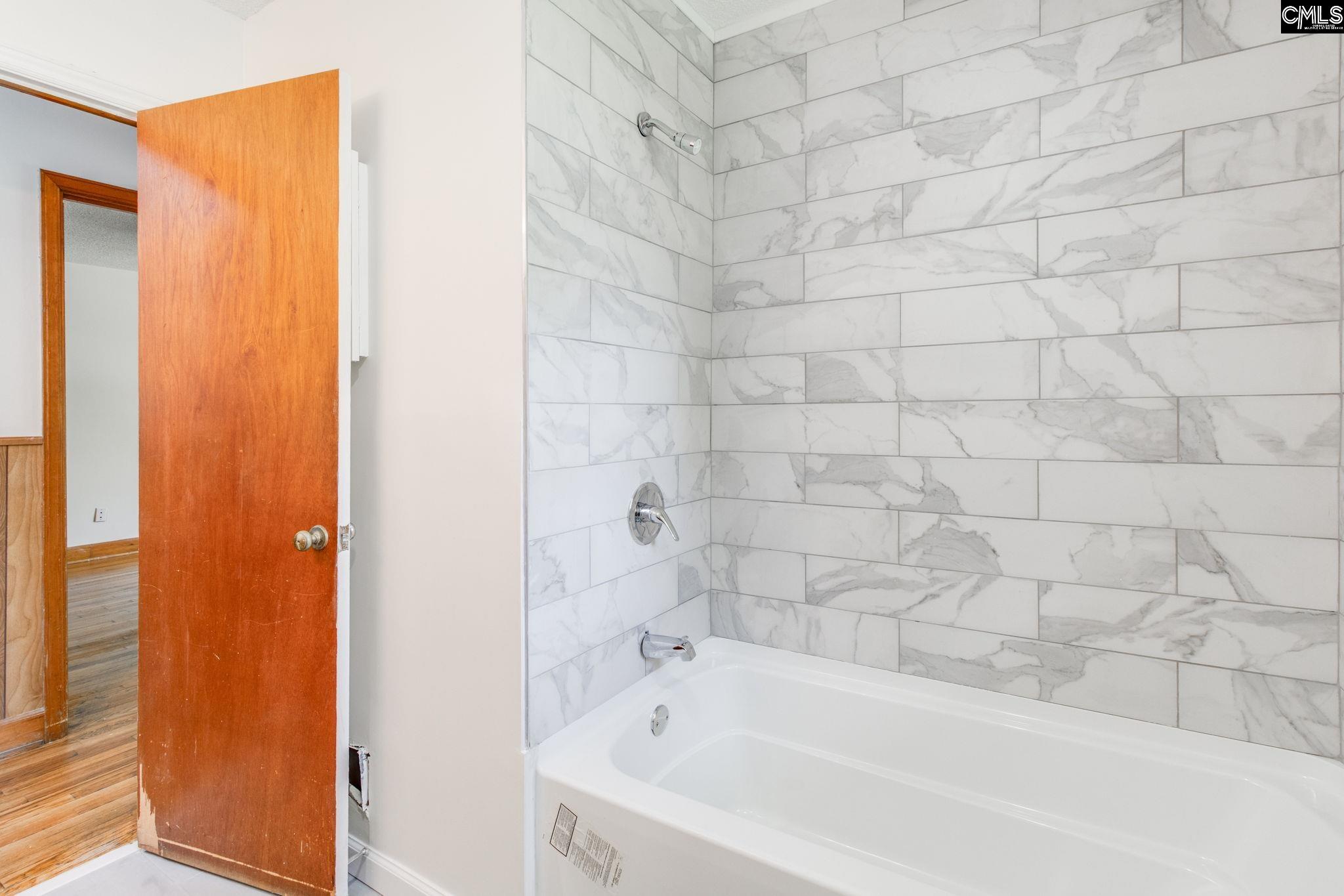 120 McRae Street Columbia, SC 29203