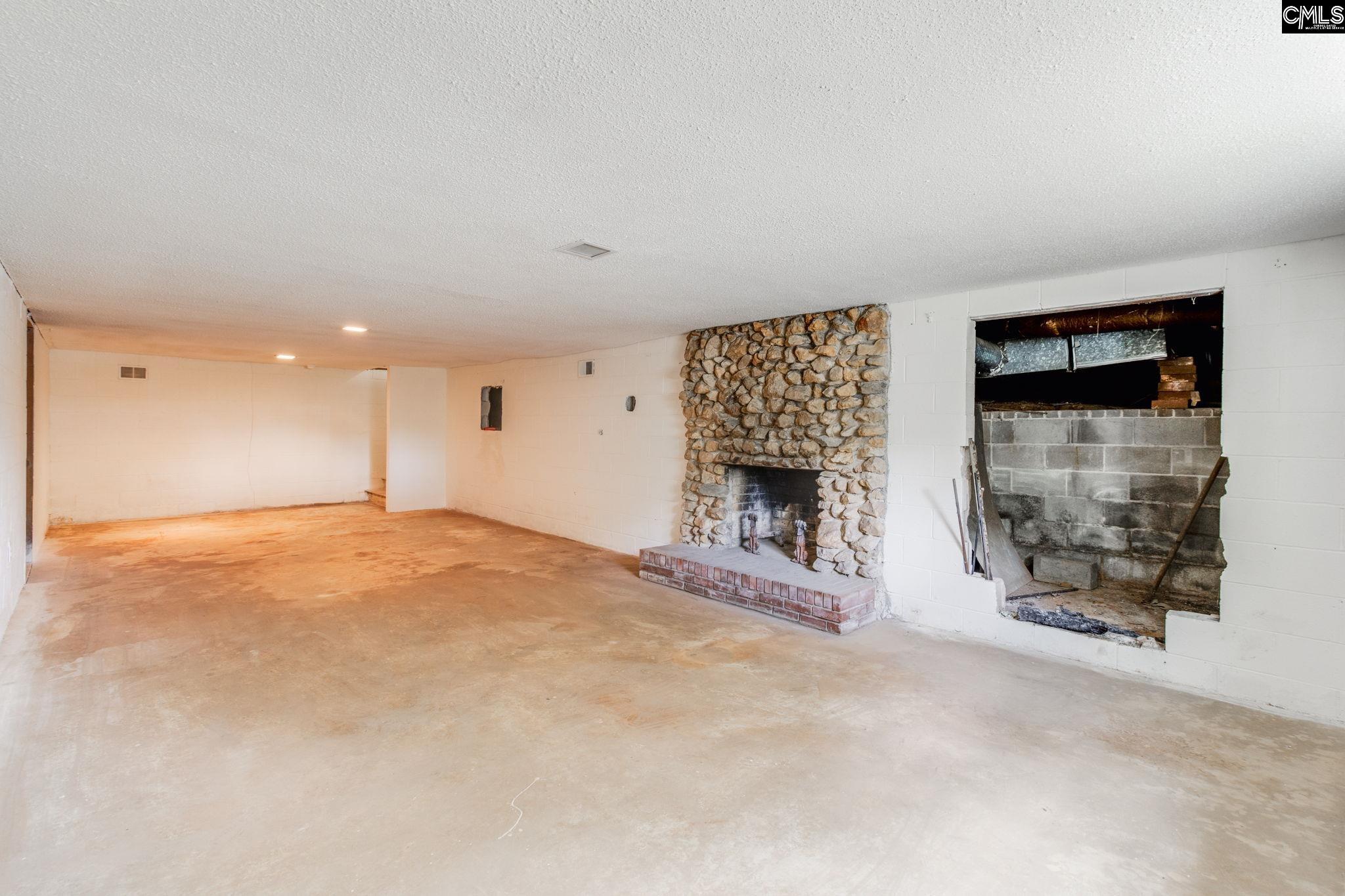 120 McRae Street Columbia, SC 29203