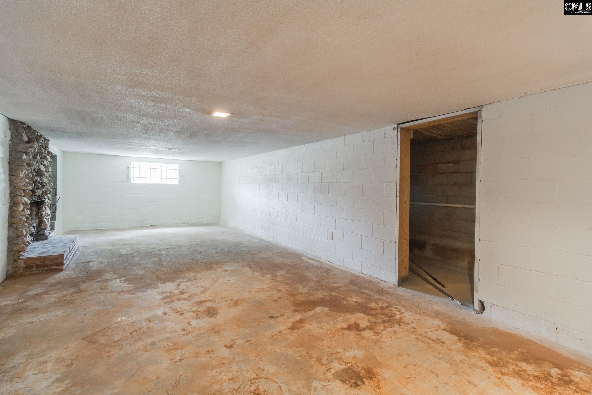 120 McRae Street Columbia, SC 29203