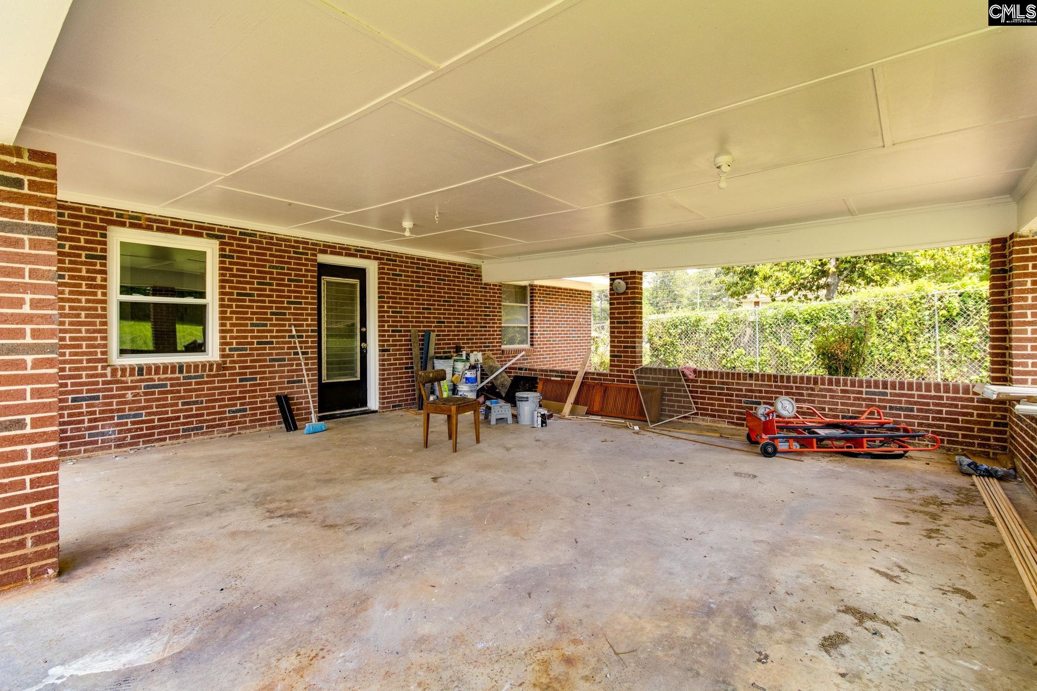 120 McRae Street Columbia, SC 29203