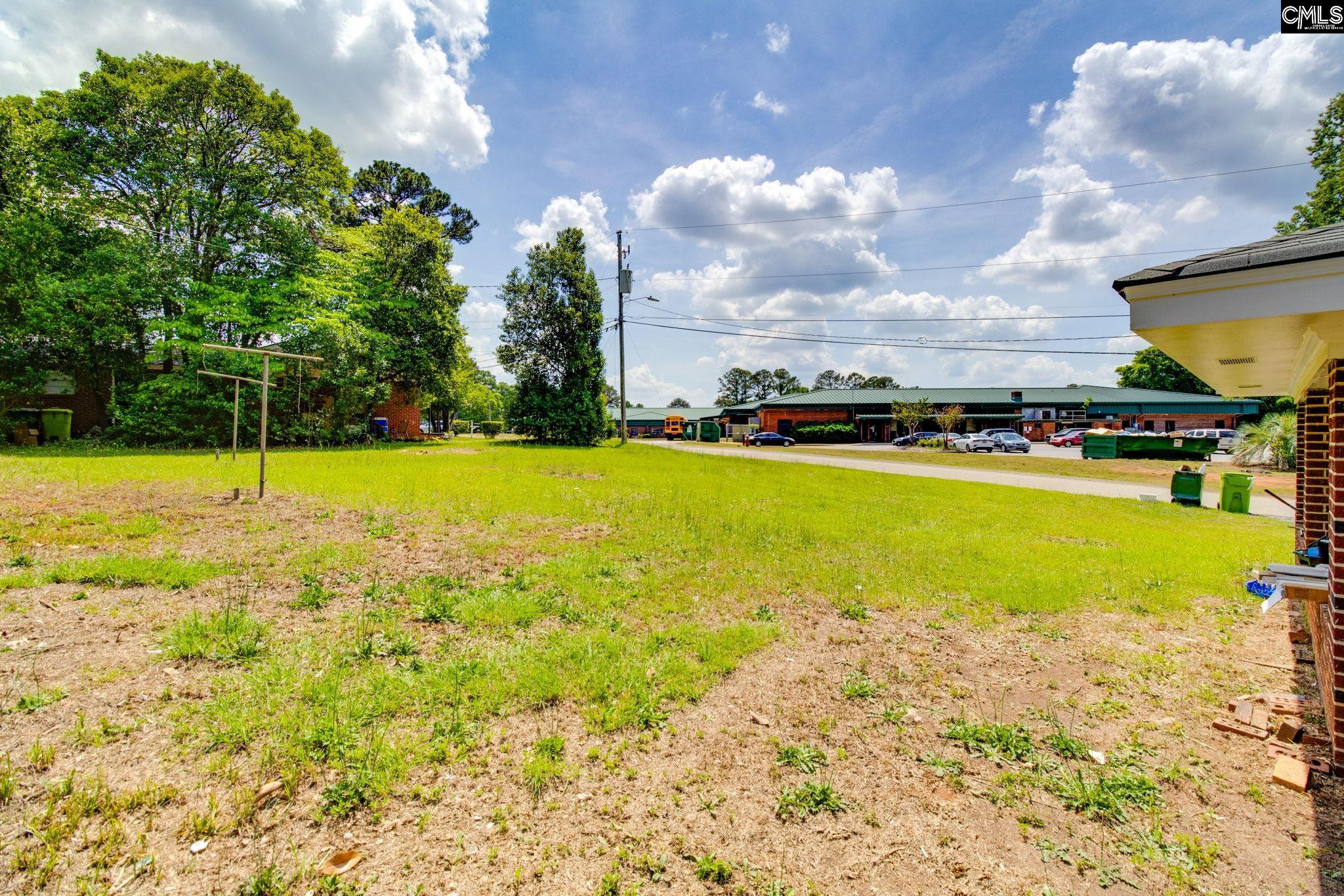 120 McRae Street Columbia, SC 29203