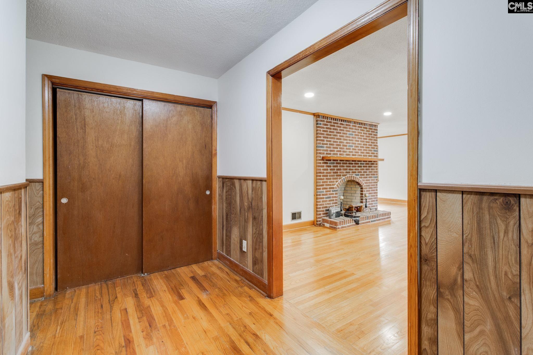 120 McRae Street Columbia, SC 29203