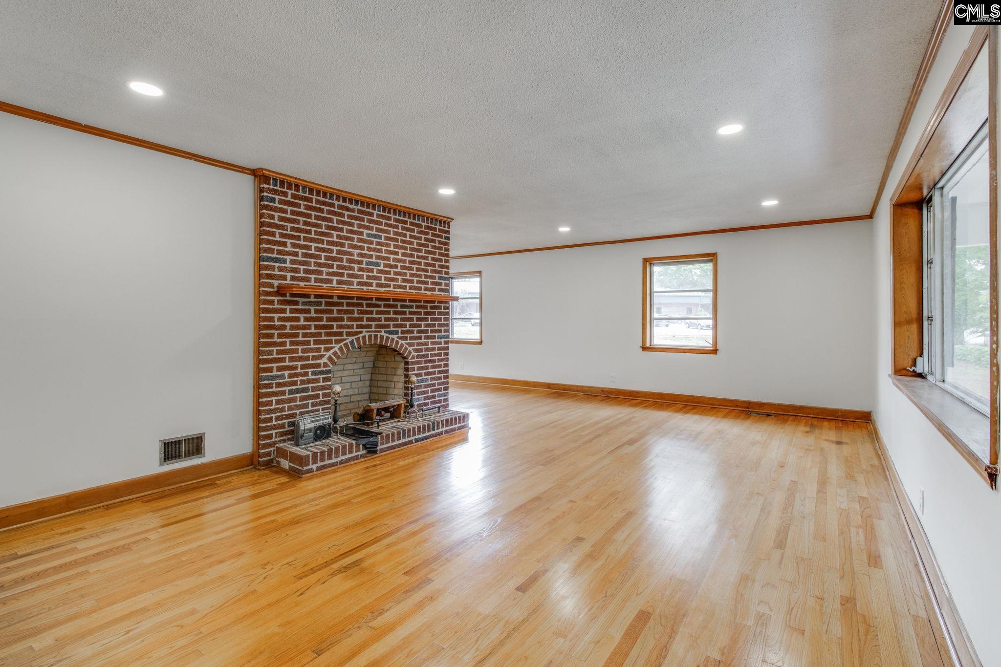 120 McRae Street Columbia, SC 29203