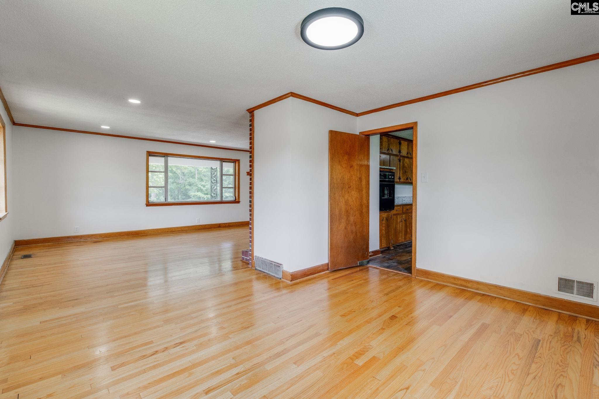 120 McRae Street Columbia, SC 29203
