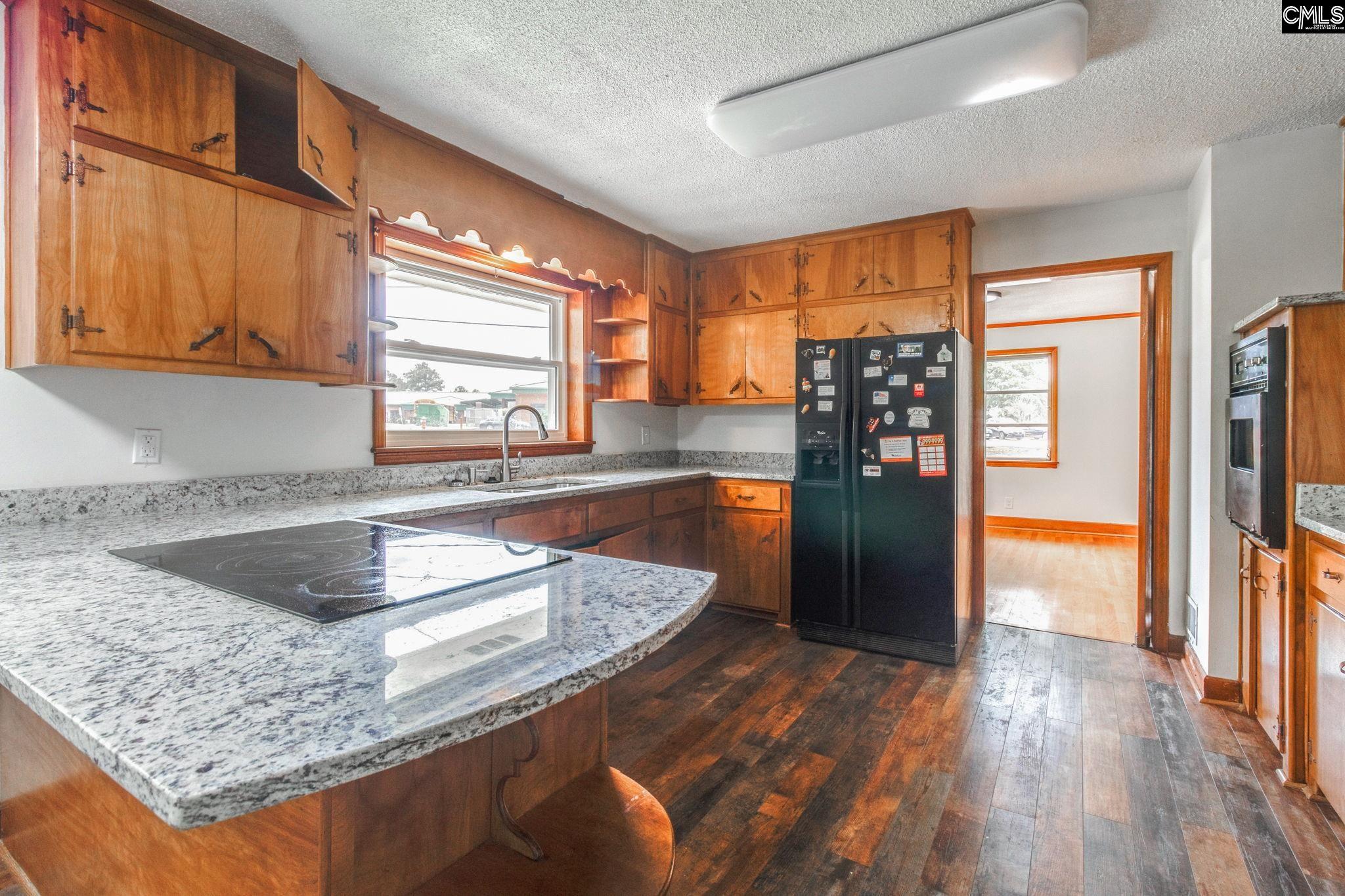 120 McRae Street Columbia, SC 29203