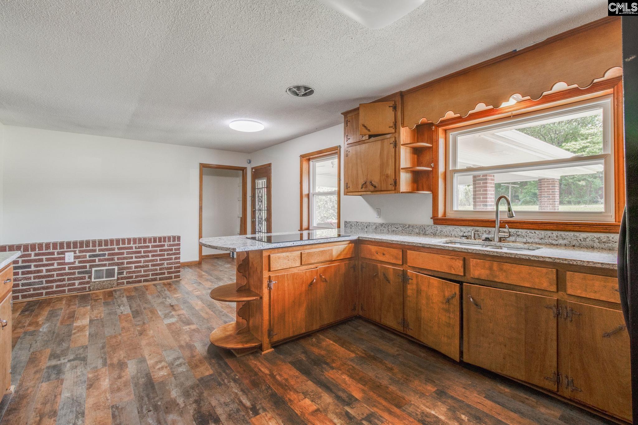 120 McRae Street Columbia, SC 29203