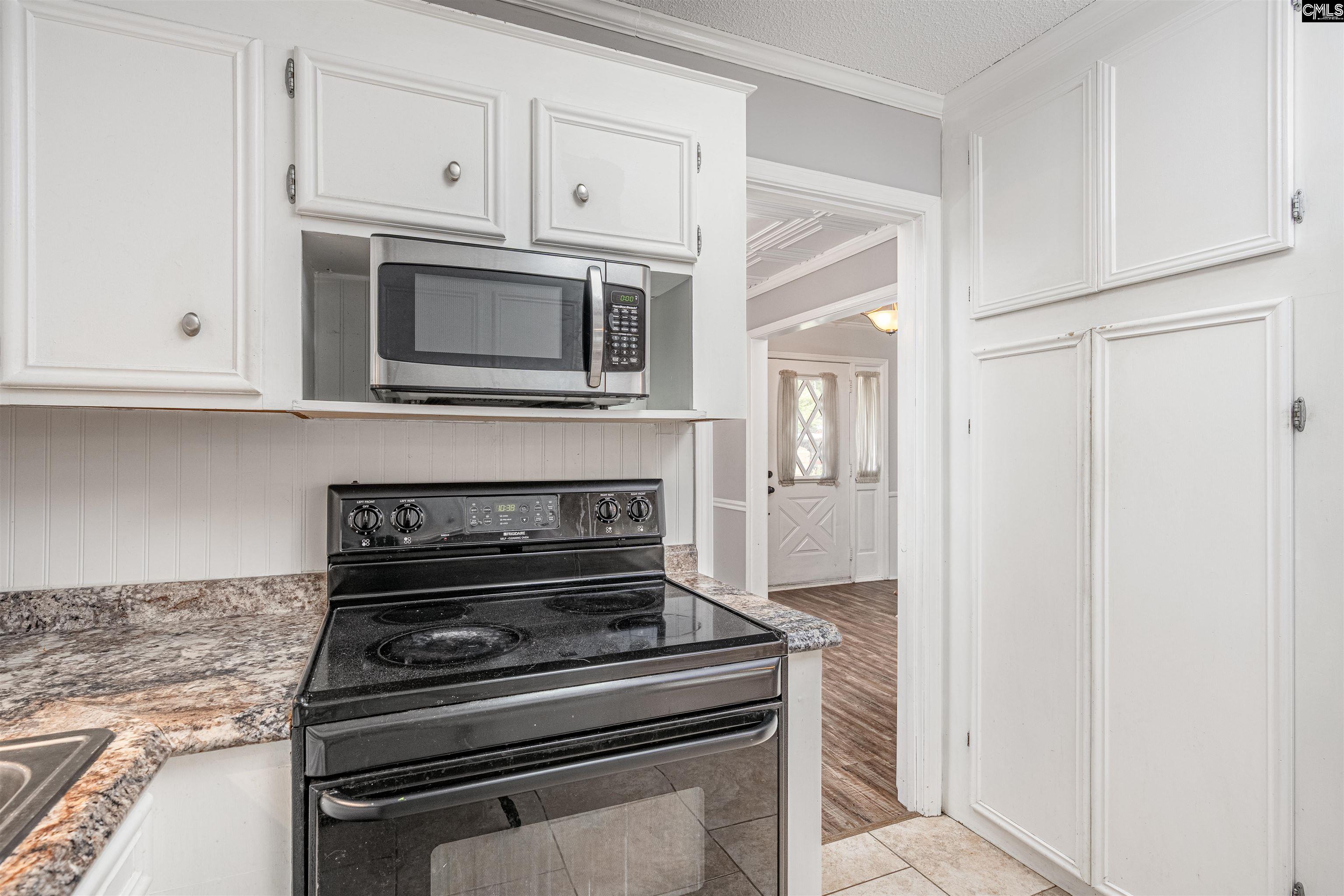 108 Cornish Way, Lexington, South Carolina image 13
