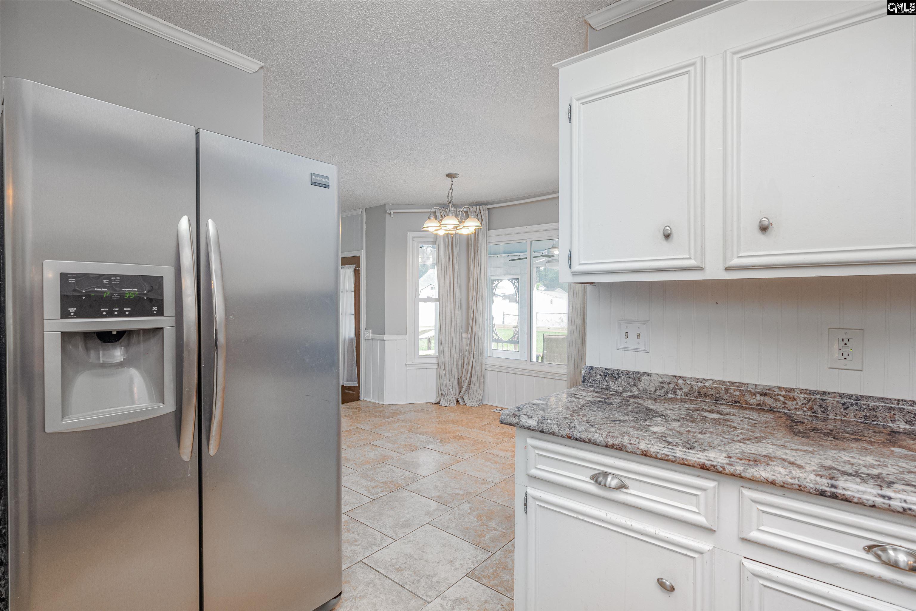 108 Cornish Way, Lexington, South Carolina image 14