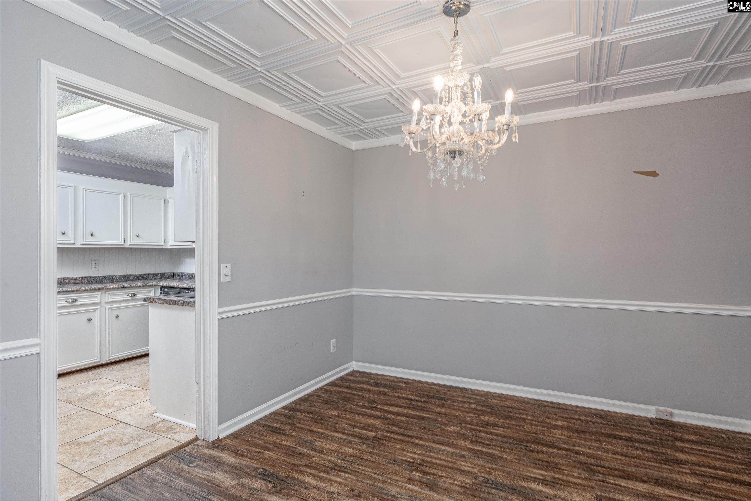 108 Cornish Way, Lexington, South Carolina image 15