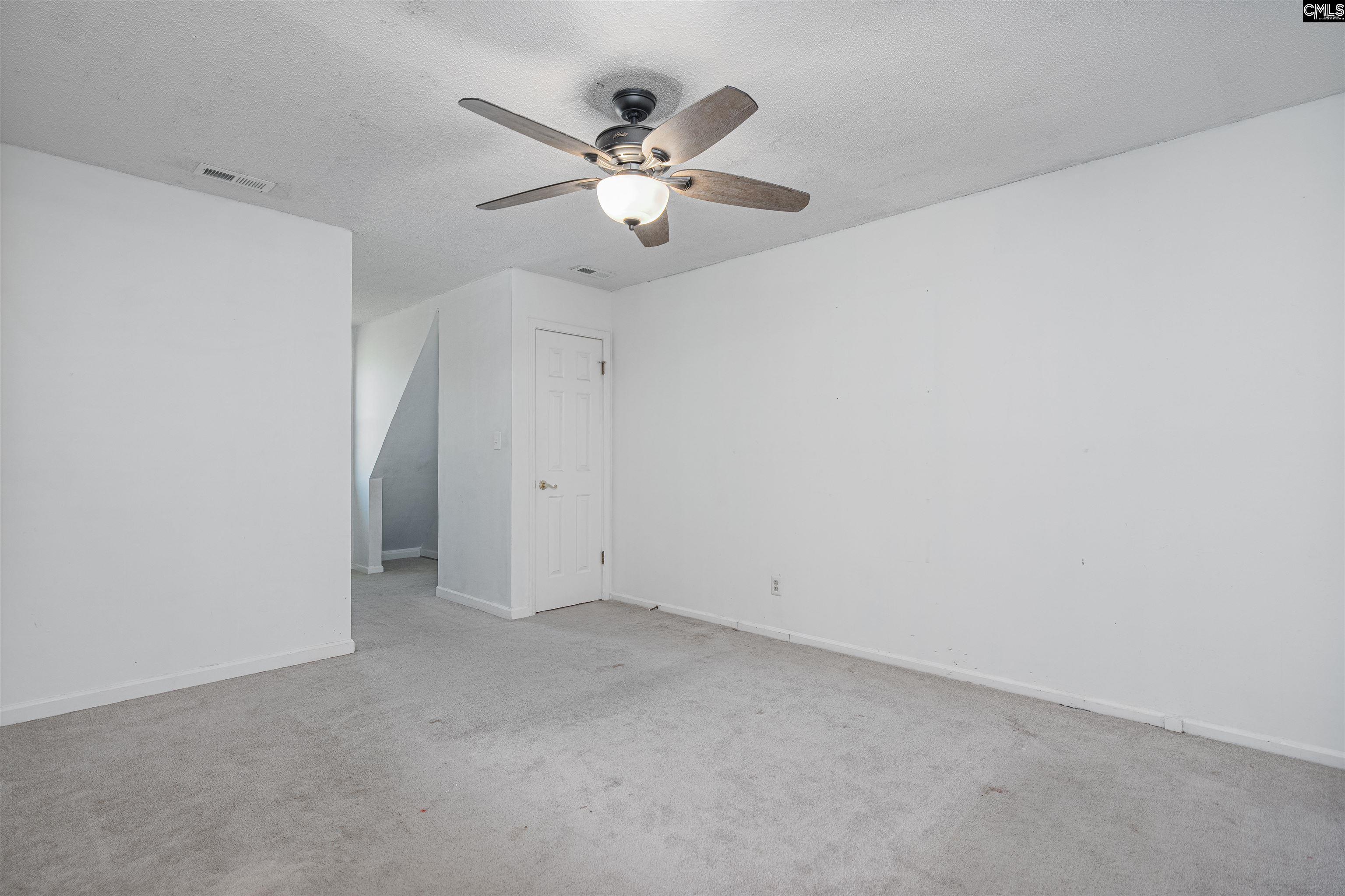 108 Cornish Way, Lexington, South Carolina image 18