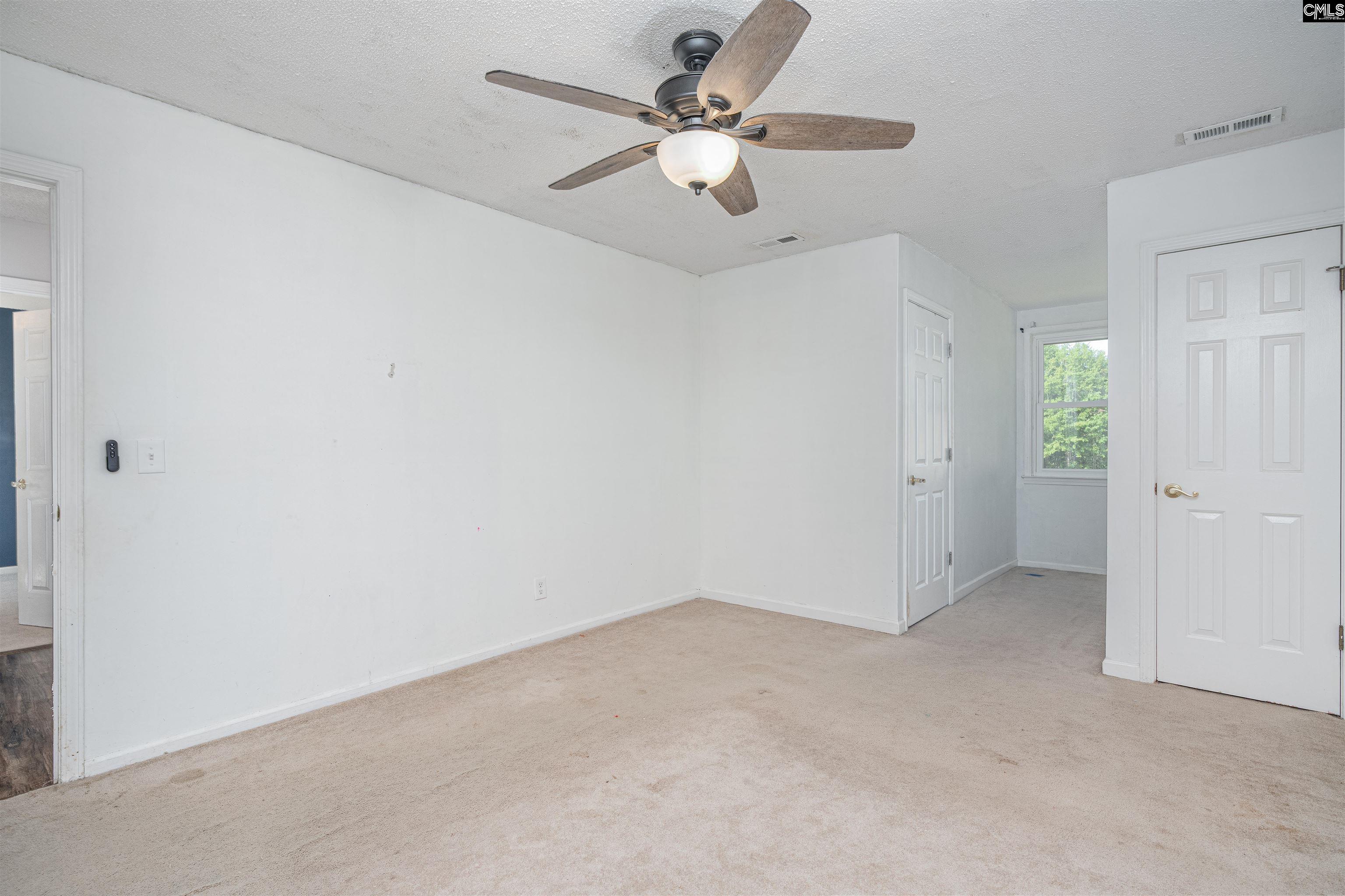 108 Cornish Way, Lexington, South Carolina image 19