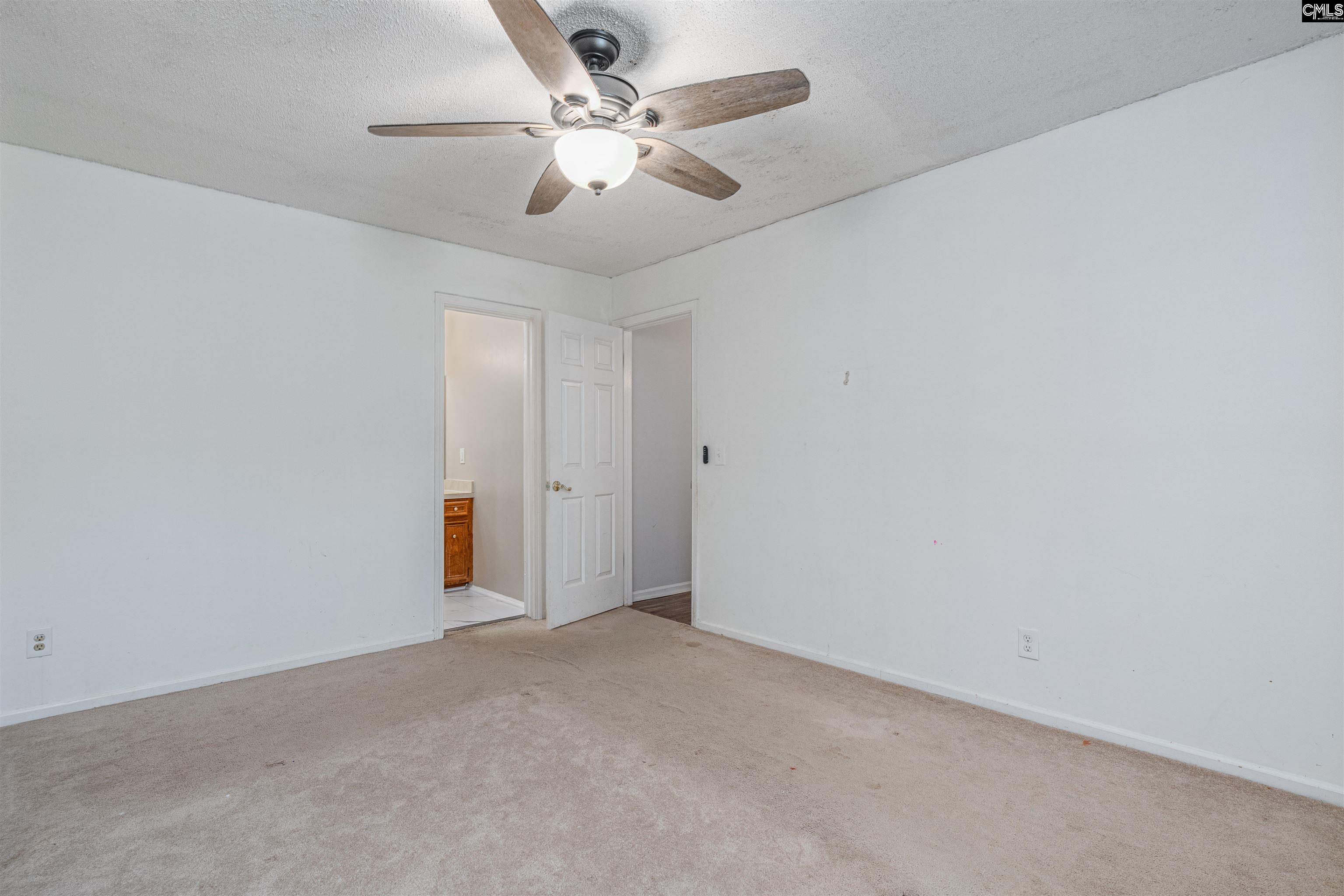 108 Cornish Way, Lexington, South Carolina image 21