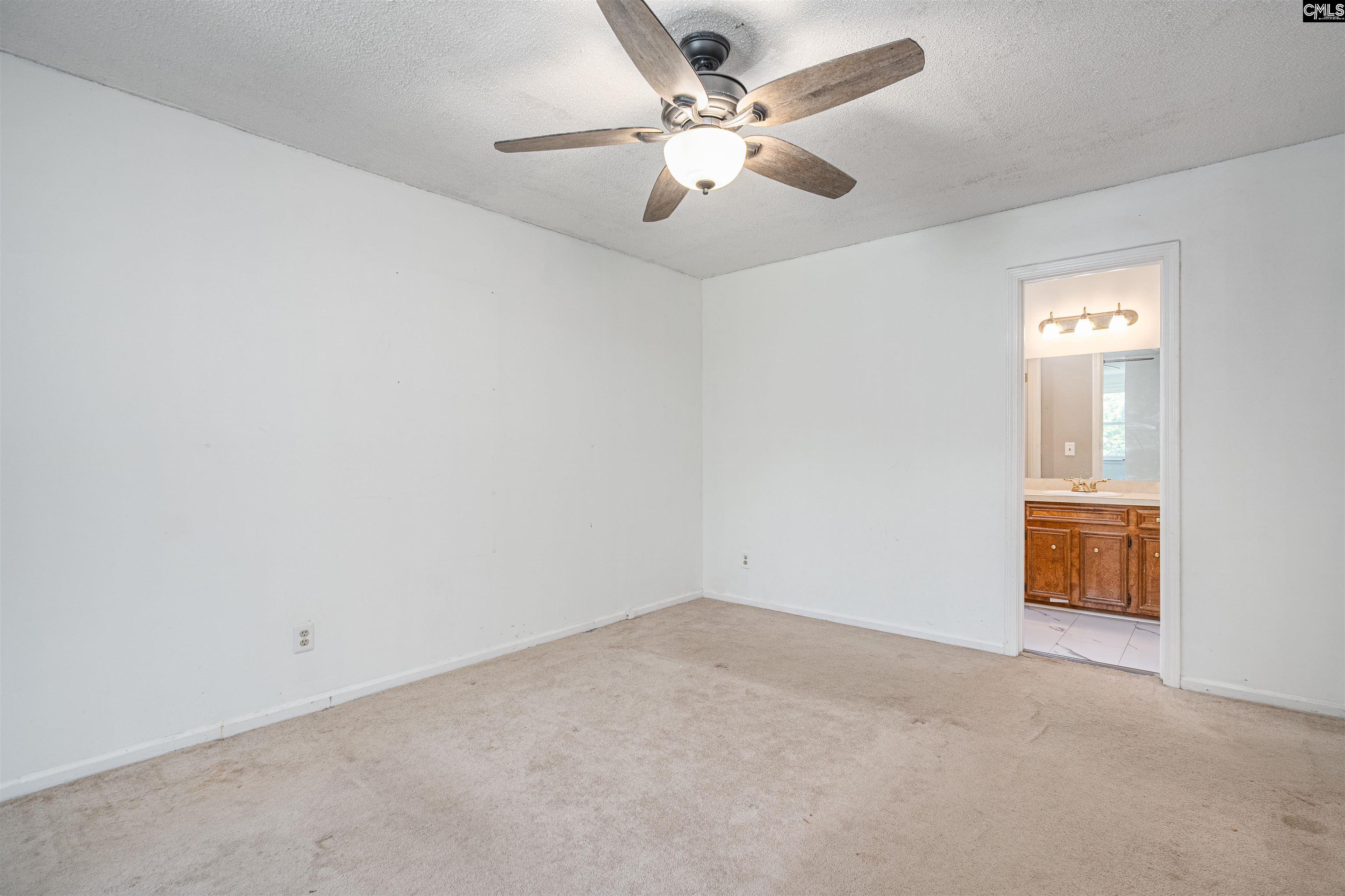108 Cornish Way, Lexington, South Carolina image 22