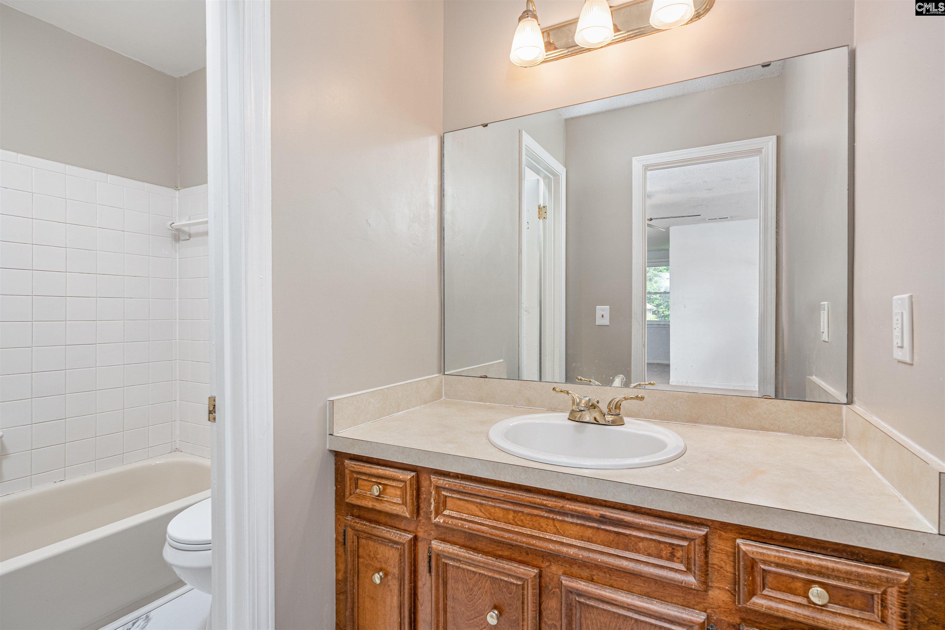 108 Cornish Way, Lexington, South Carolina image 23