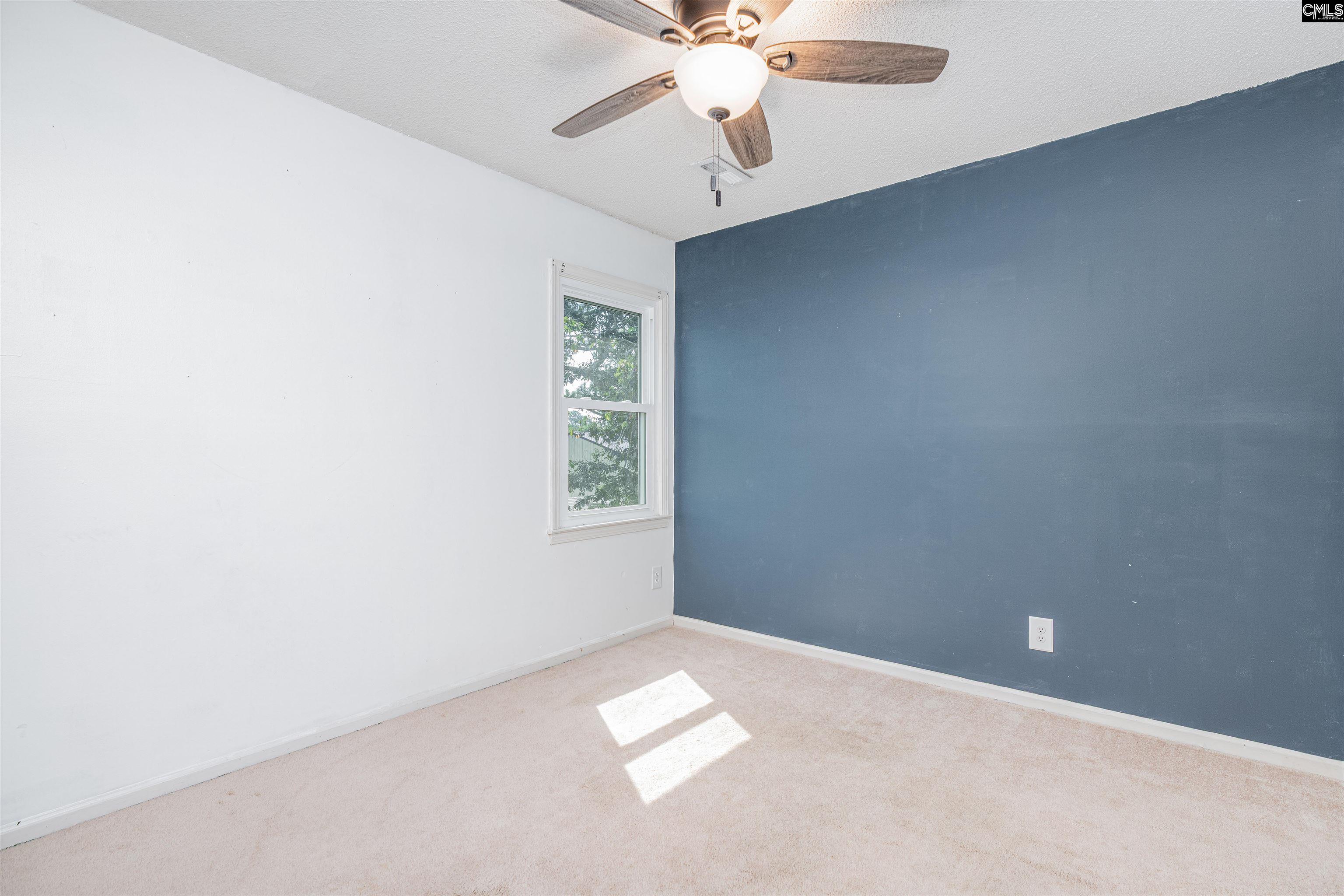 108 Cornish Way, Lexington, South Carolina image 25