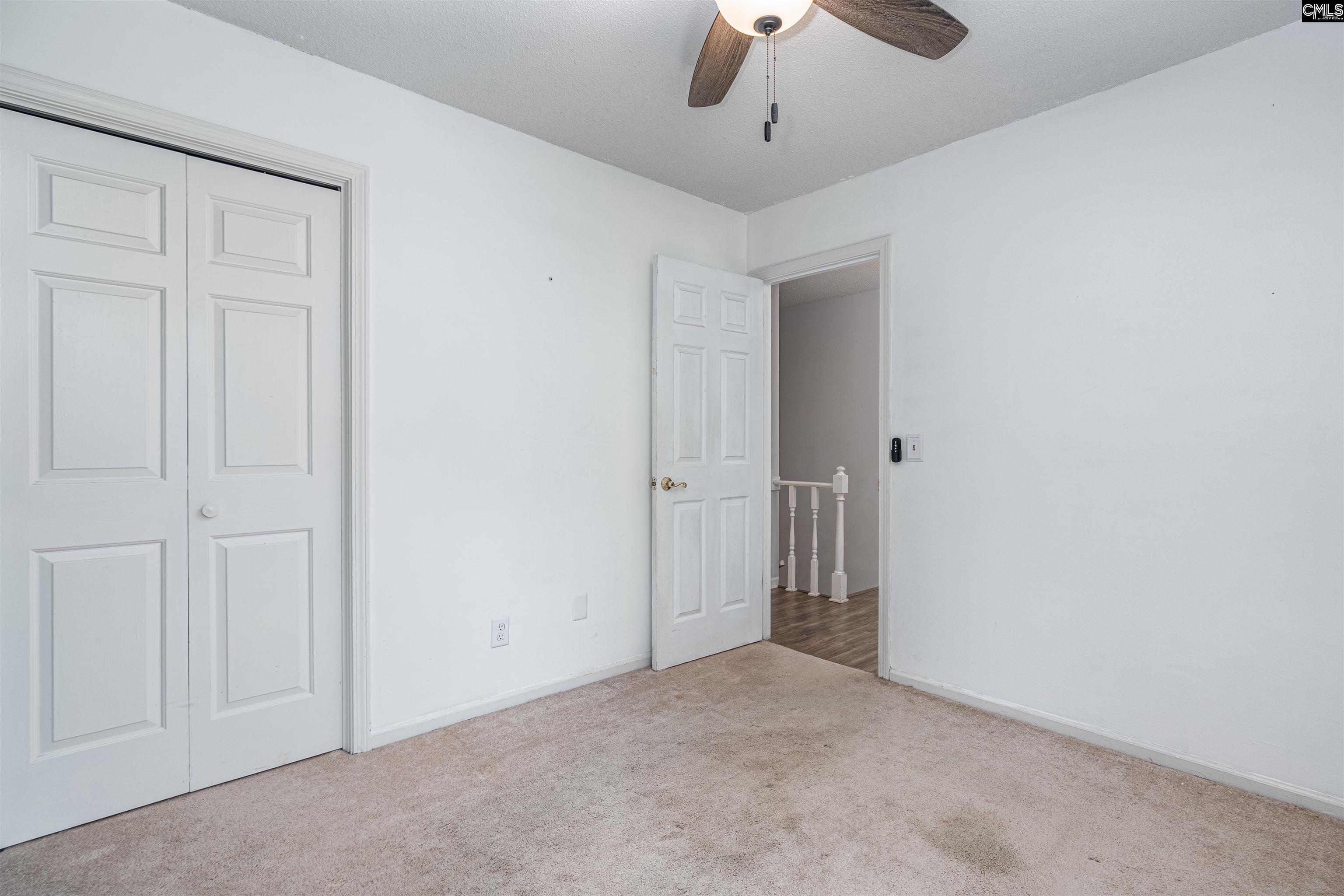 108 Cornish Way, Lexington, South Carolina image 26