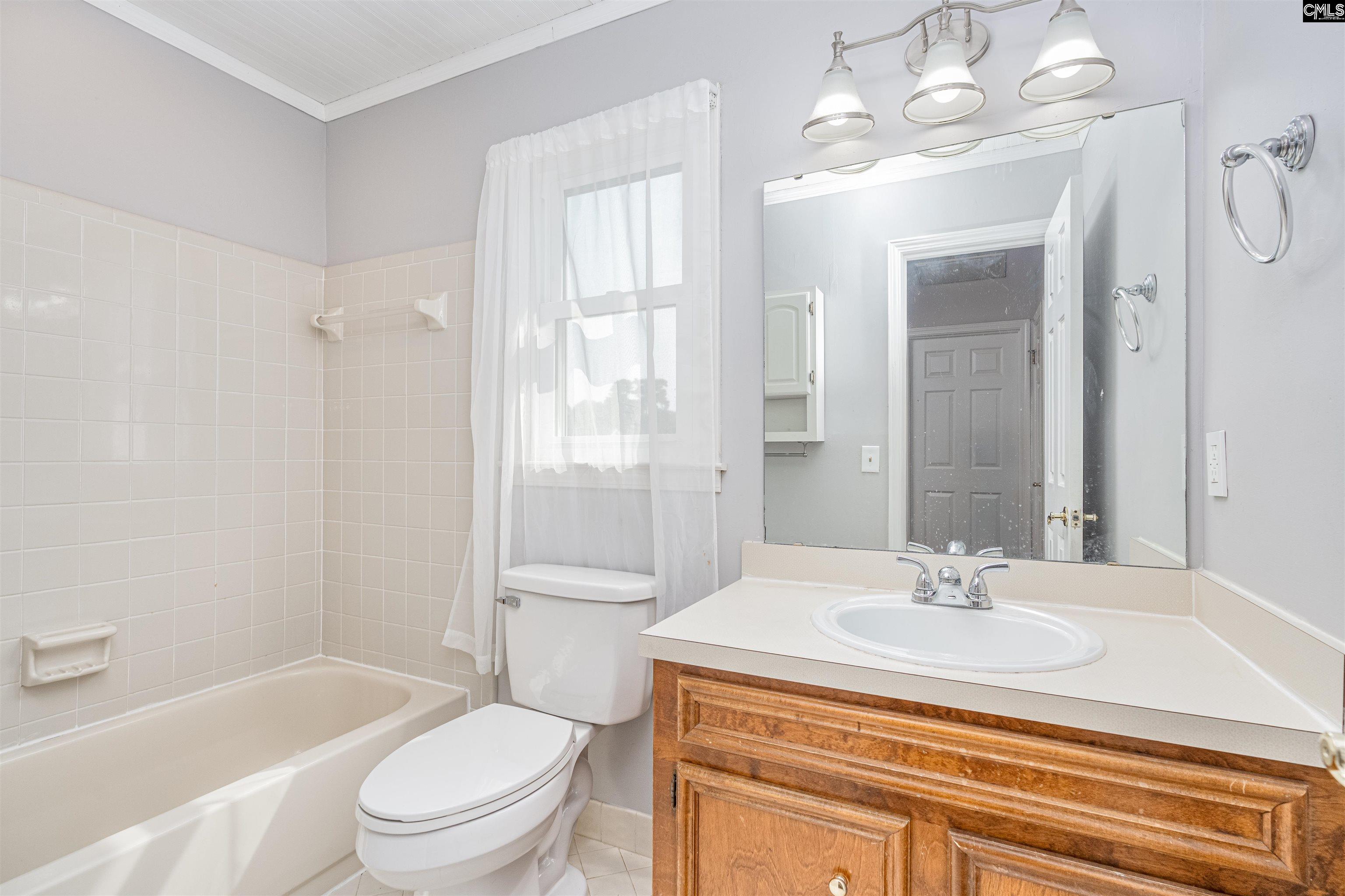 108 Cornish Way, Lexington, South Carolina image 27