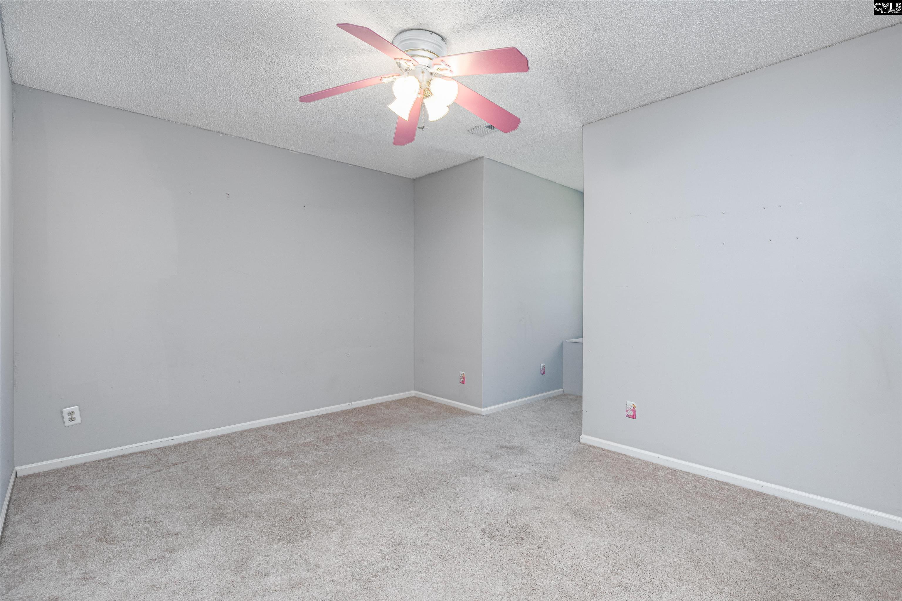 108 Cornish Way, Lexington, South Carolina image 28