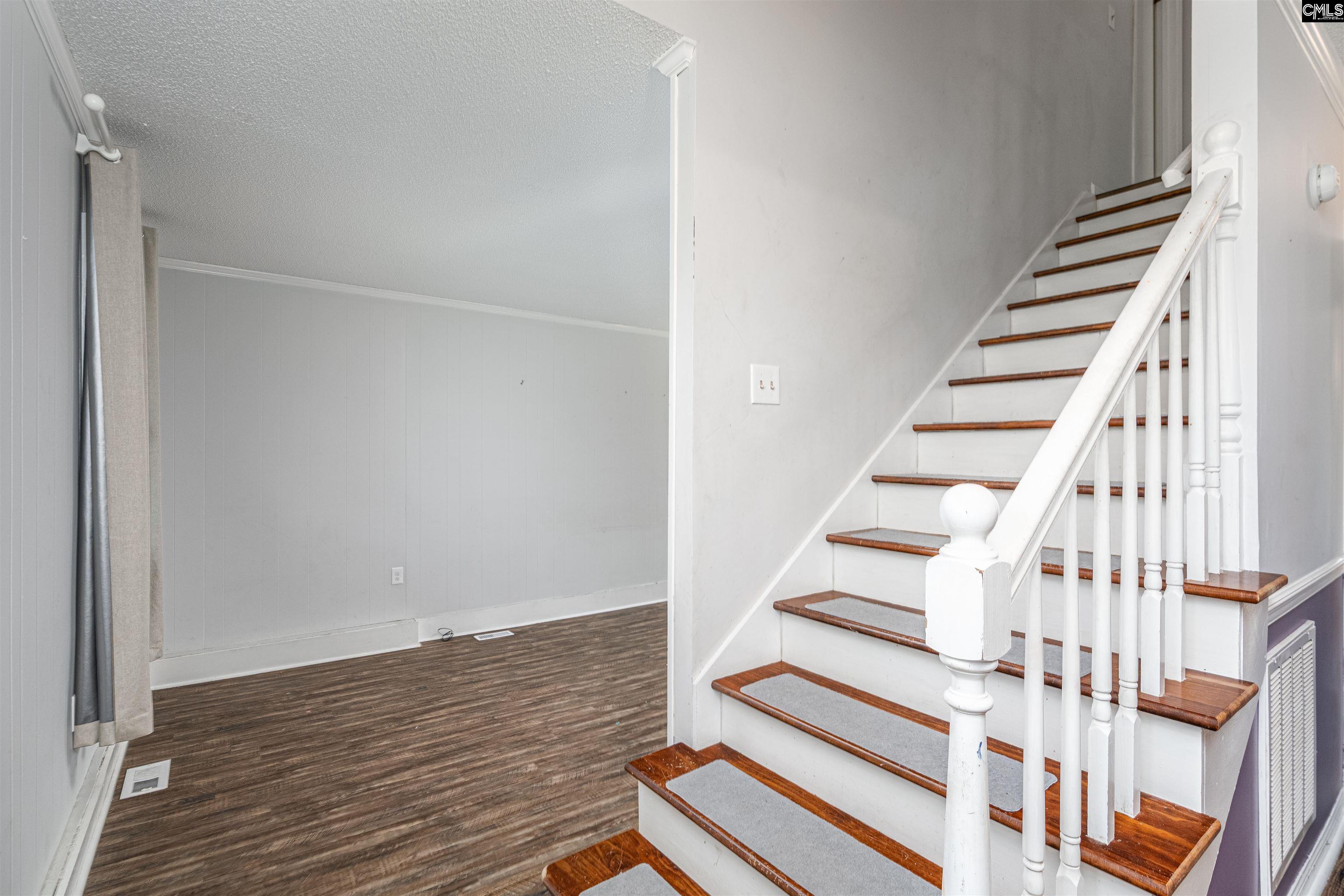 108 Cornish Way, Lexington, South Carolina image 4