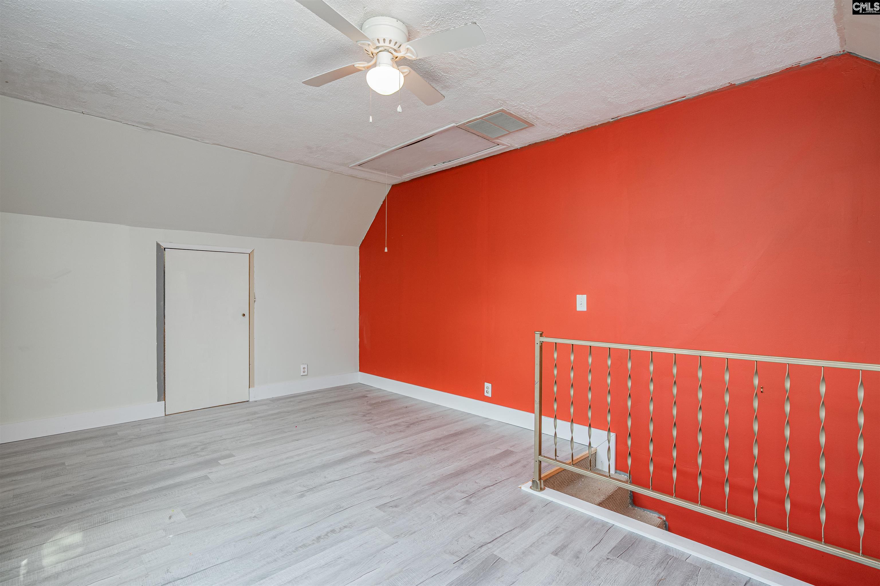 108 Cornish Way, Lexington, South Carolina image 31