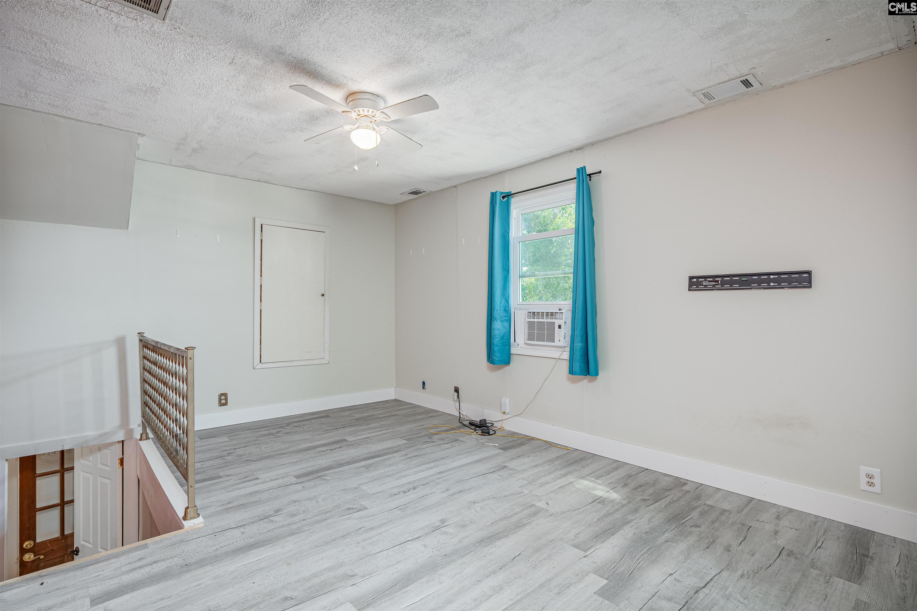 108 Cornish Way, Lexington, South Carolina image 32
