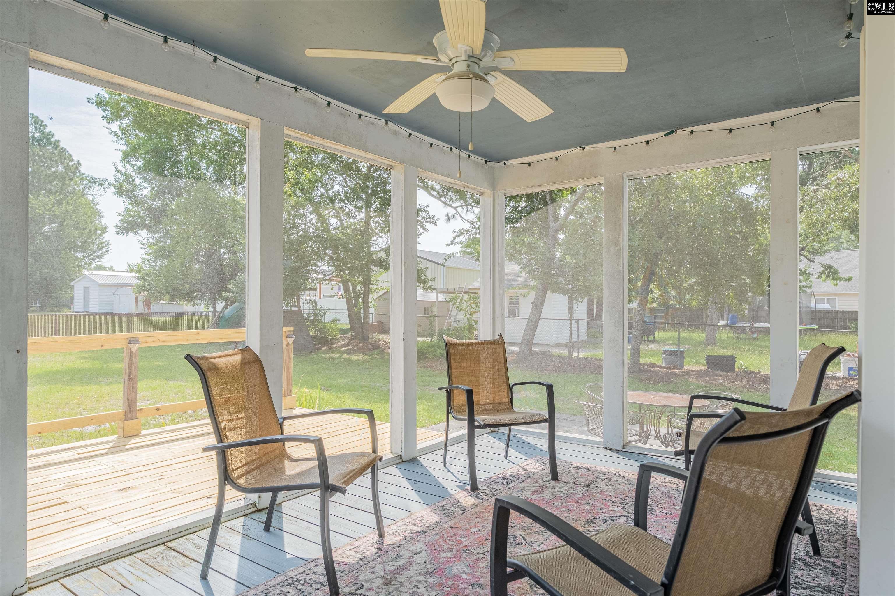 108 Cornish Way, Lexington, South Carolina image 34