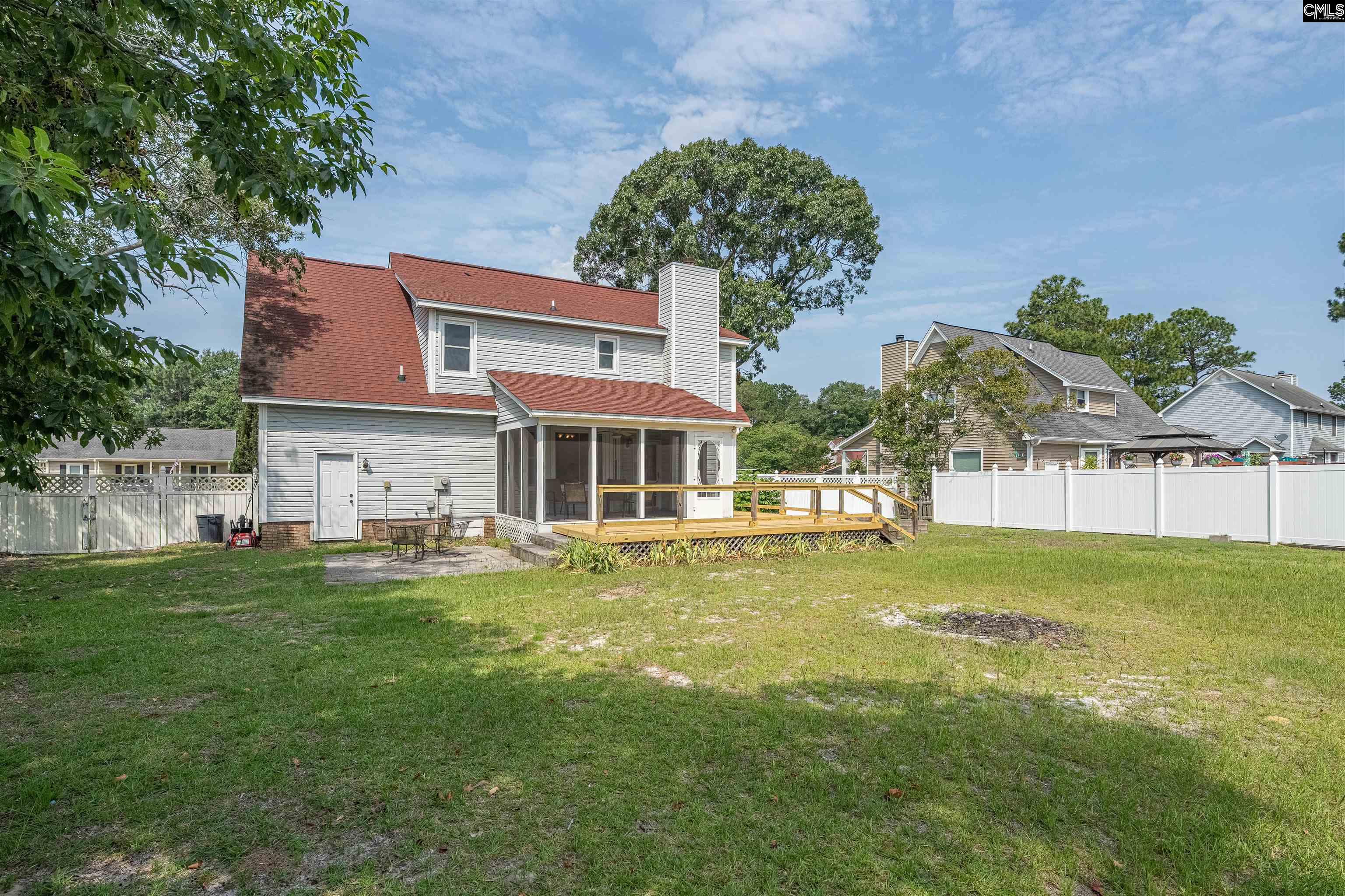 108 Cornish Way, Lexington, South Carolina image 37