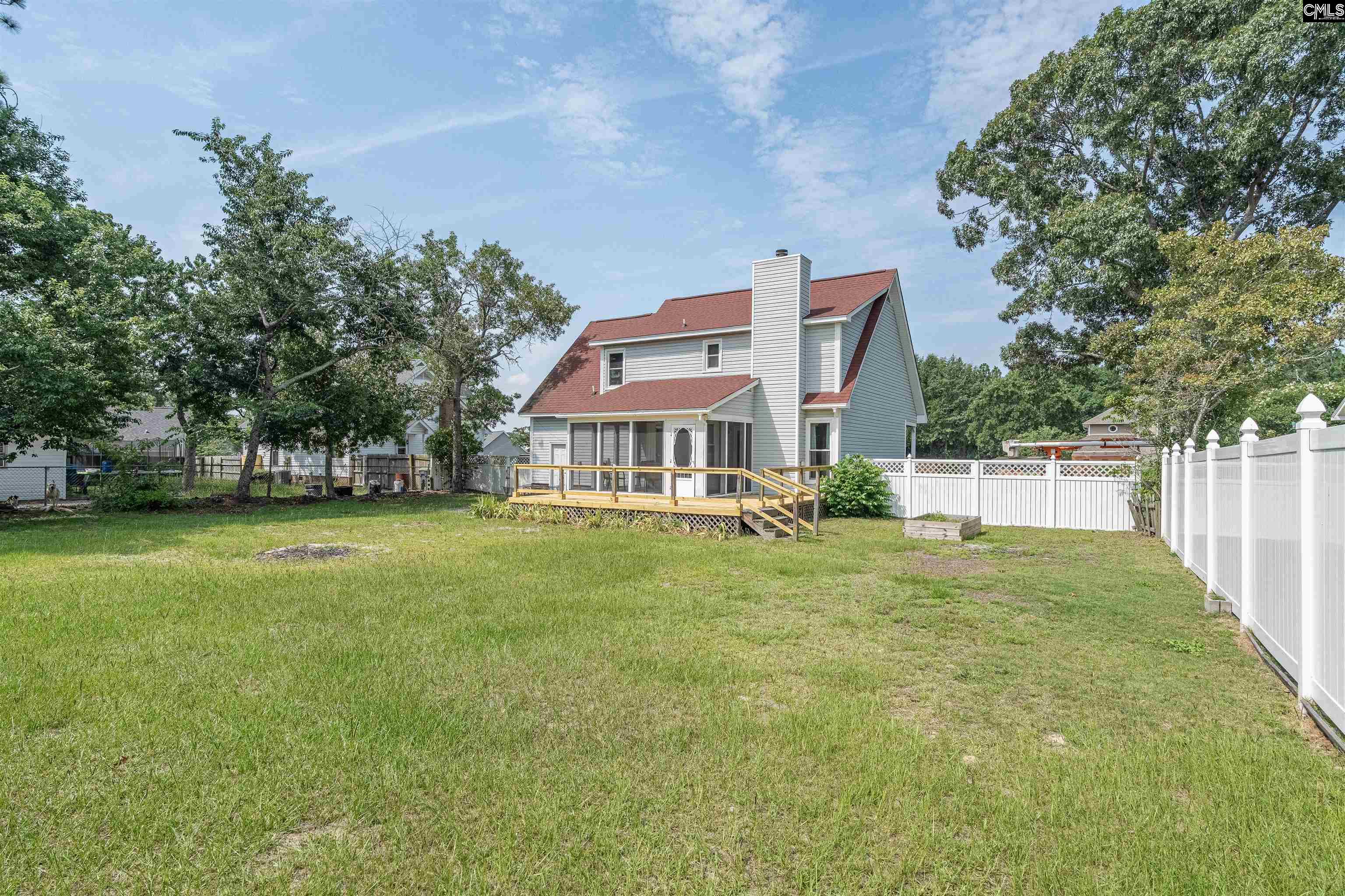 108 Cornish Way, Lexington, South Carolina image 38