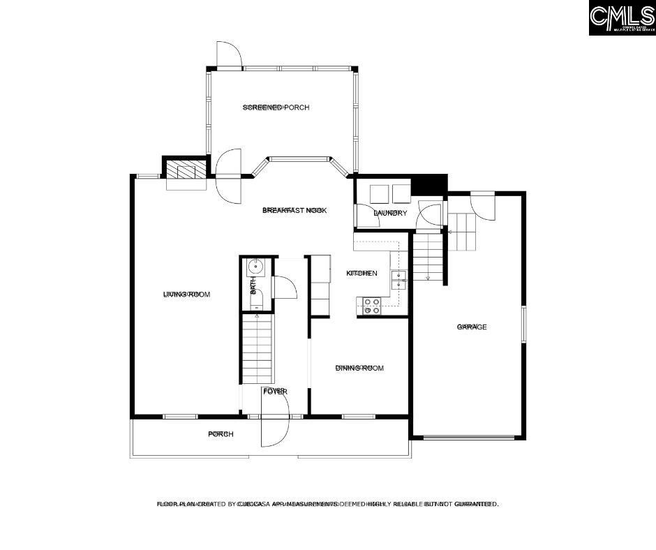 108 Cornish Way Lexington, SC 29073