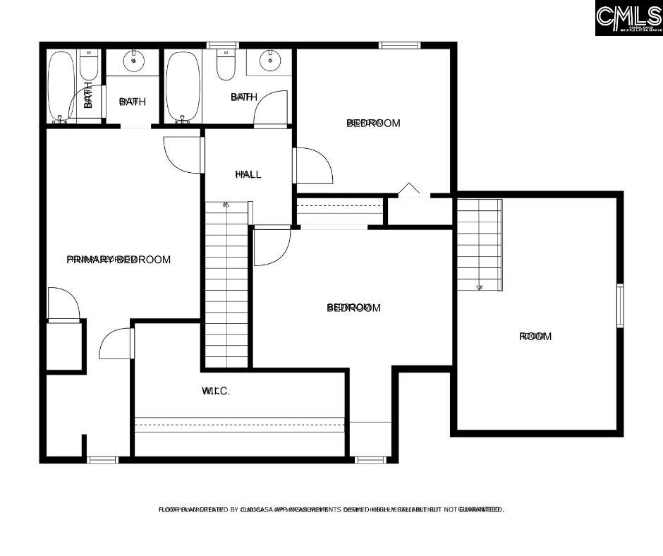 108 Cornish Way Lexington, SC 29073